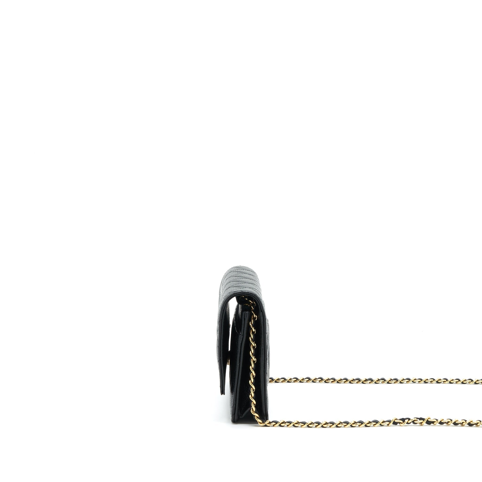 chanel-22p-classic-wallet-on-chain-caviar-black-lghw-microchip