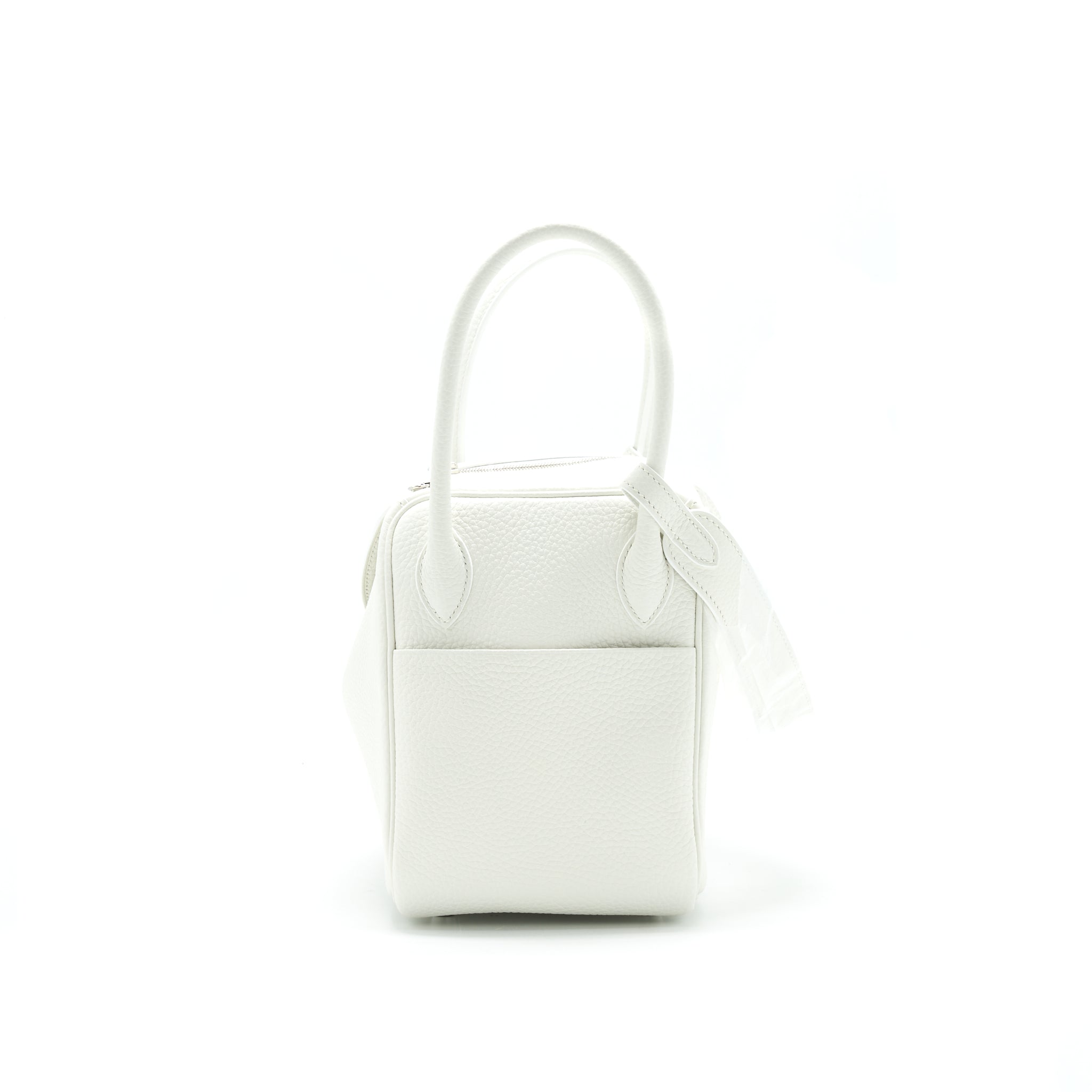 hermes-lindy-26-clemence-leather-blanc-with-shw