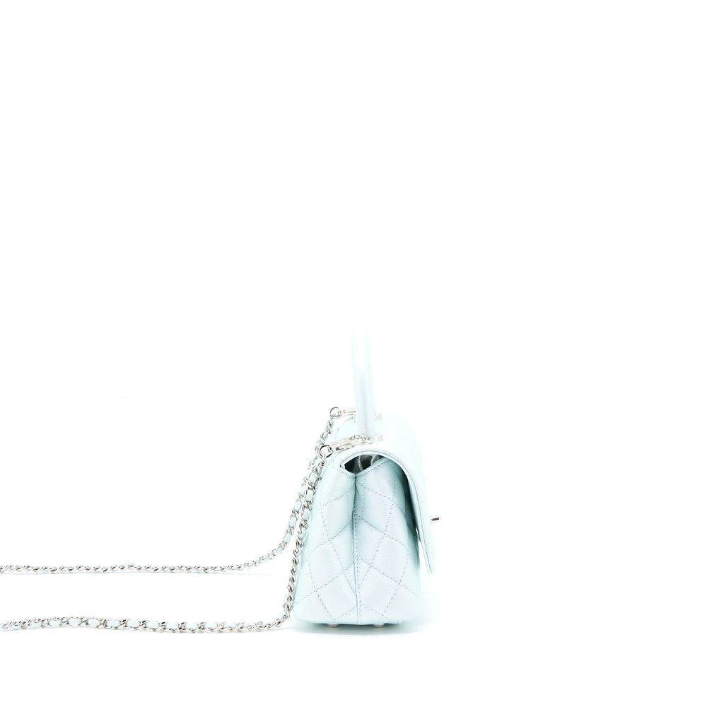 chanel-mini-coco-handle-caviar-ombre-iridescent-light-blue-multicolour-hardware-microchip-1