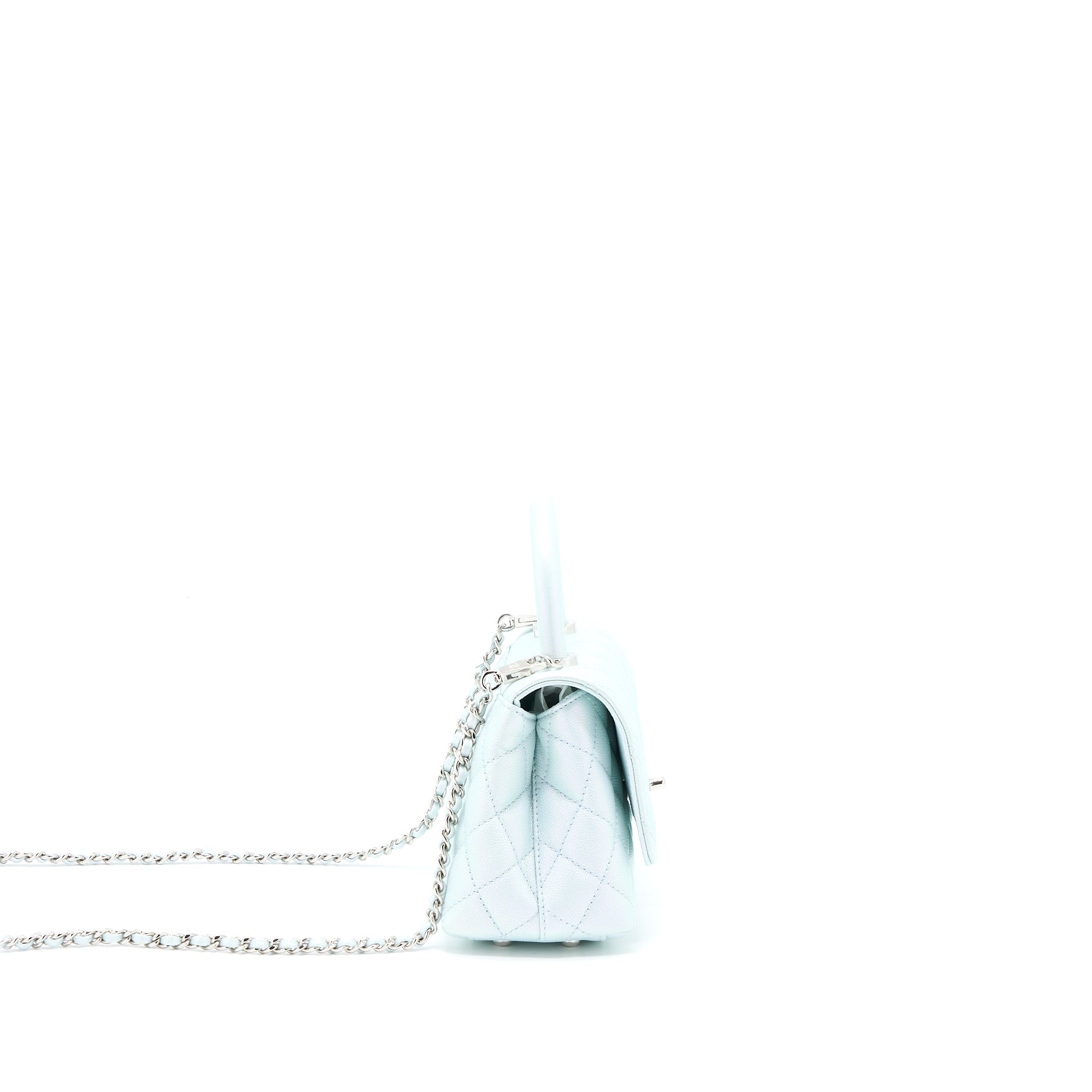 chanel-mini-coco-handle-caviar-ombre-iridescent-light-blue-multicolour-hardware-microchip-1