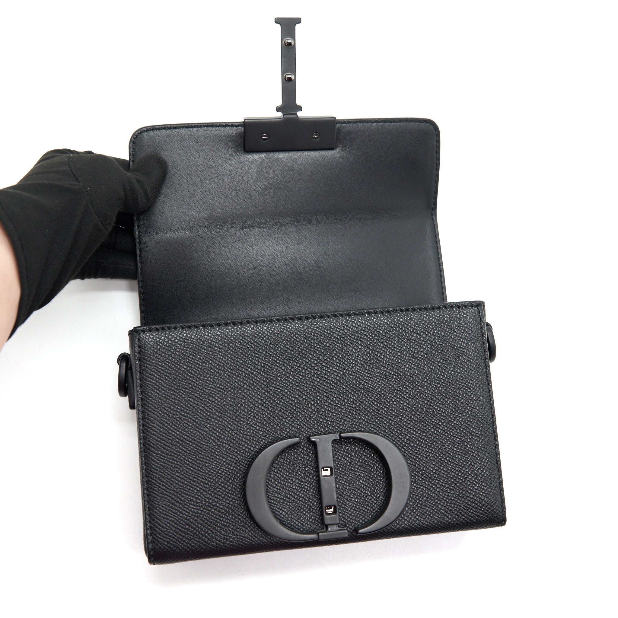 dior-30-montaigne-box-bag-in-grained-calfskin-so-black