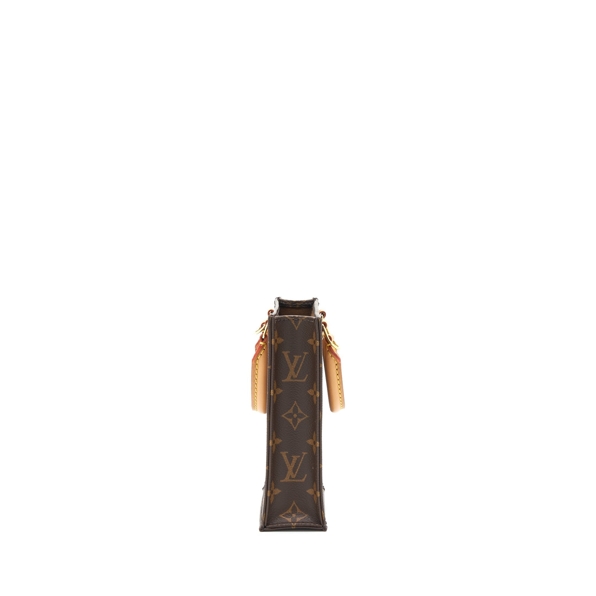 louis-vuitton-petit-sac-plat-monogram-canvas-2