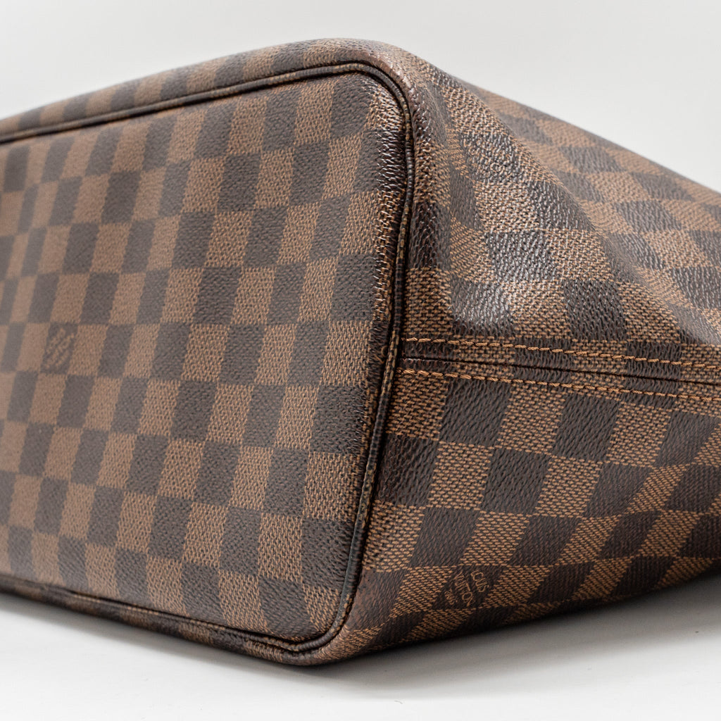 louis-vuitton-neverfull-mm-damier-ebene-canvas-ghw-4