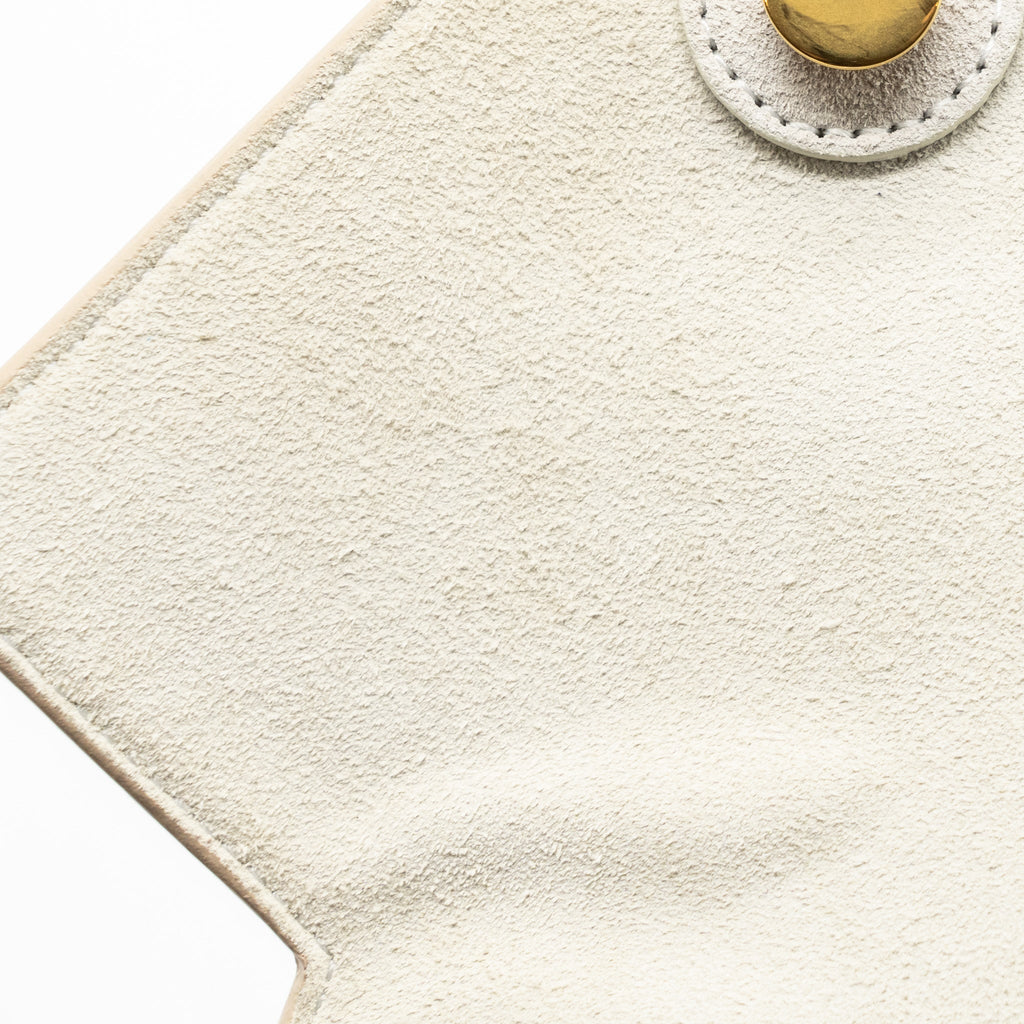 celine-mini-belt-bag-grained-calfskin-white-ghw