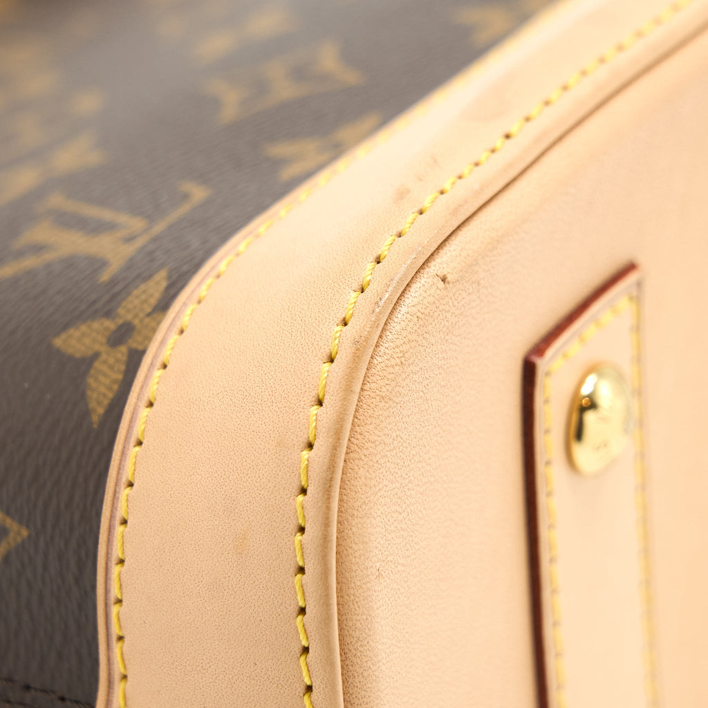 louis-vuitton-alma-bb-monogram-canvas-ghw-1