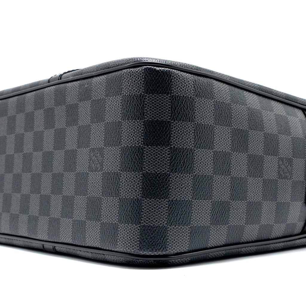 louis-vuitton-briefcase-document-bag-damier-black-shw