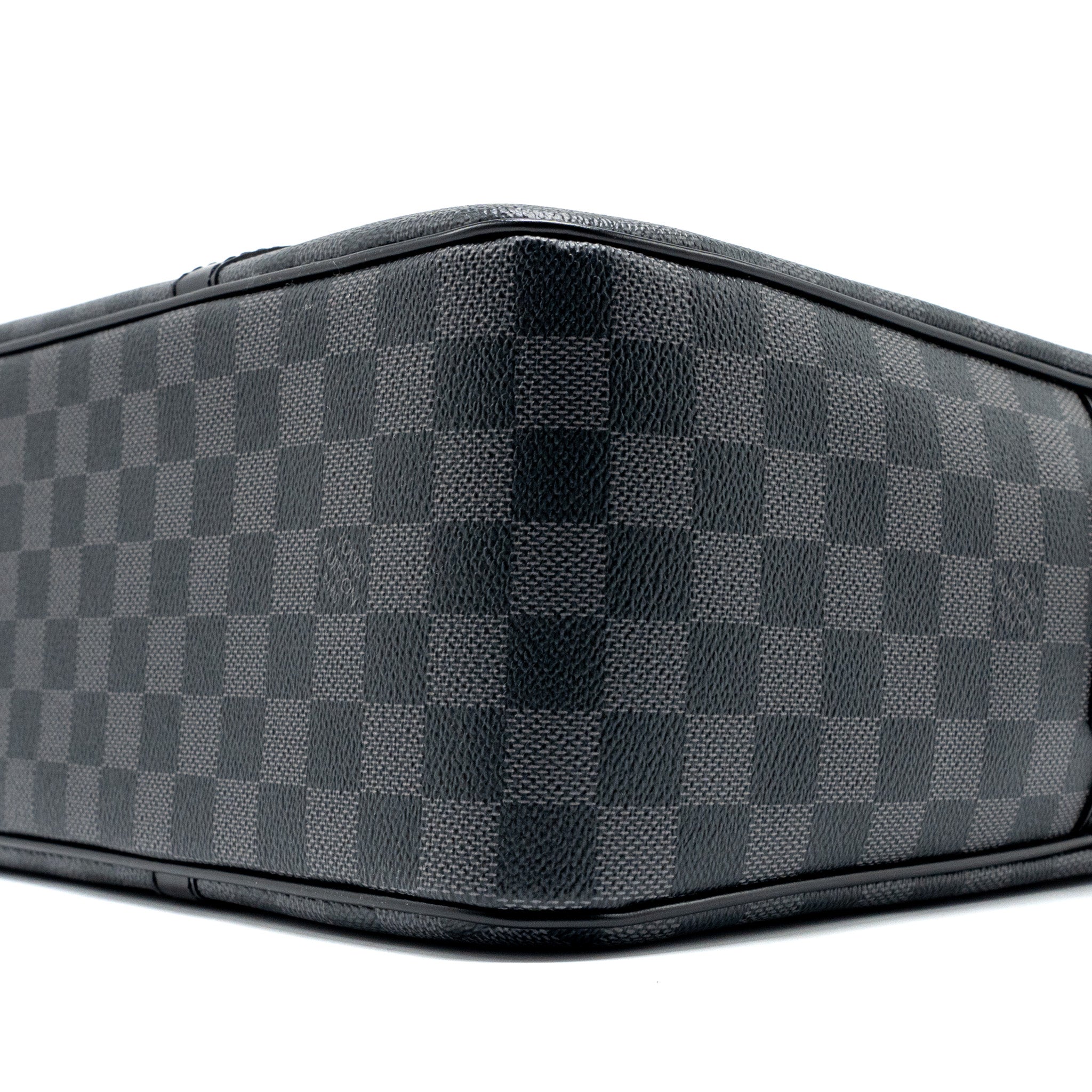 louis-vuitton-briefcase-document-bag-damier-black-shw