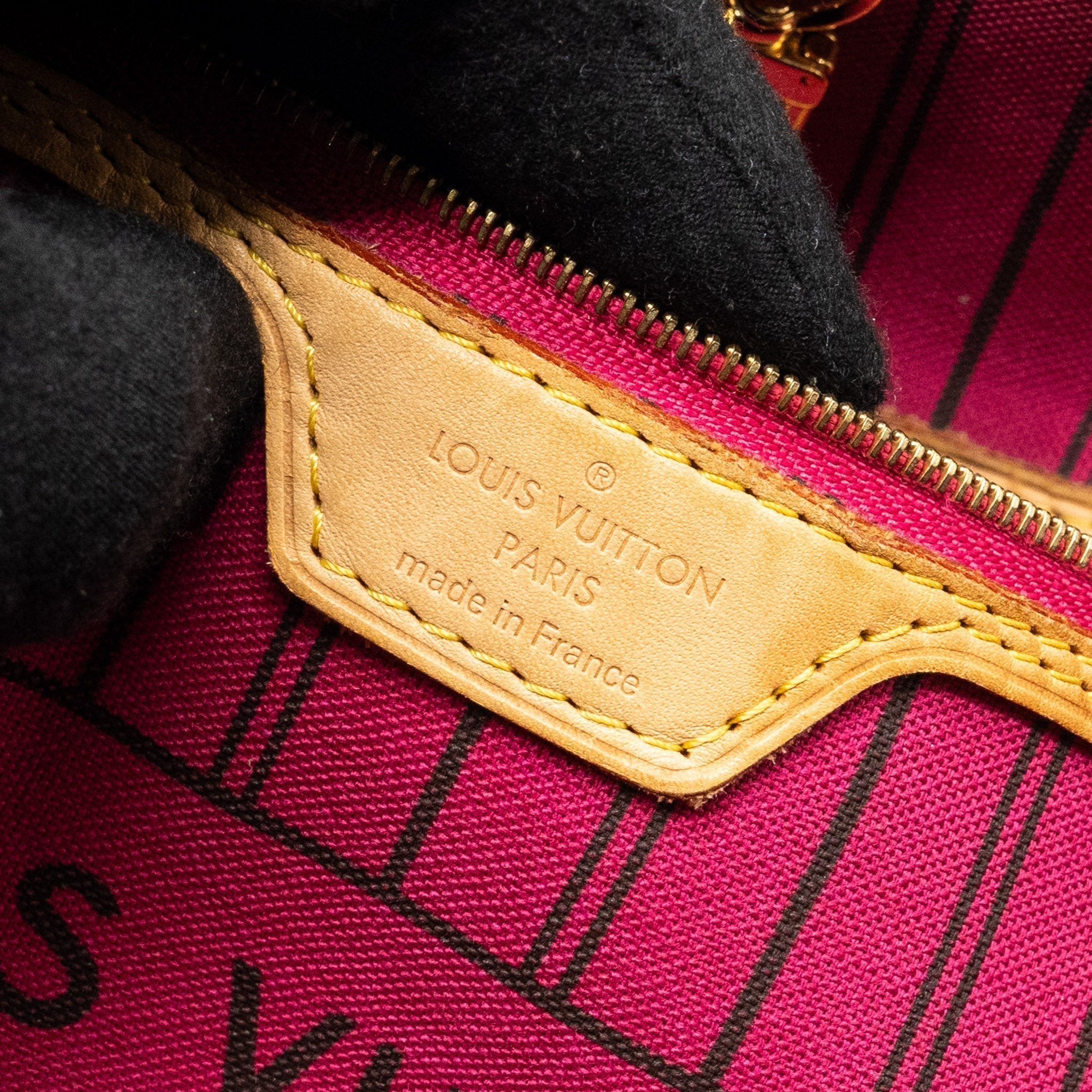 louis-vuitton-neverfull-mm-monogram-canvas-ghw-5