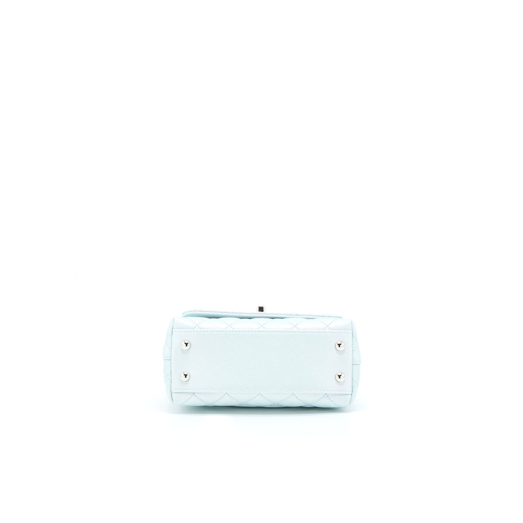 chanel-mini-coco-handle-caviar-ombre-iridescent-light-blue-multicolour-hardware-microchip-1