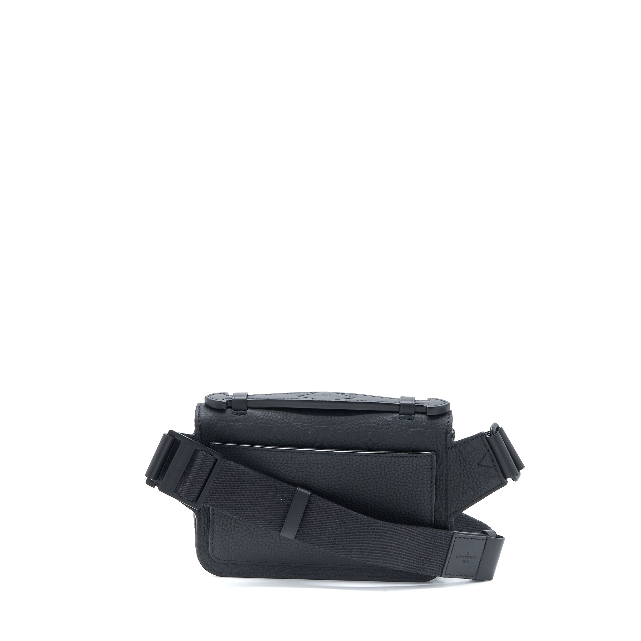louis-vuitton-s-lock-slingbag-monogram-embossed-taurillon-black-black-hardware-new-version