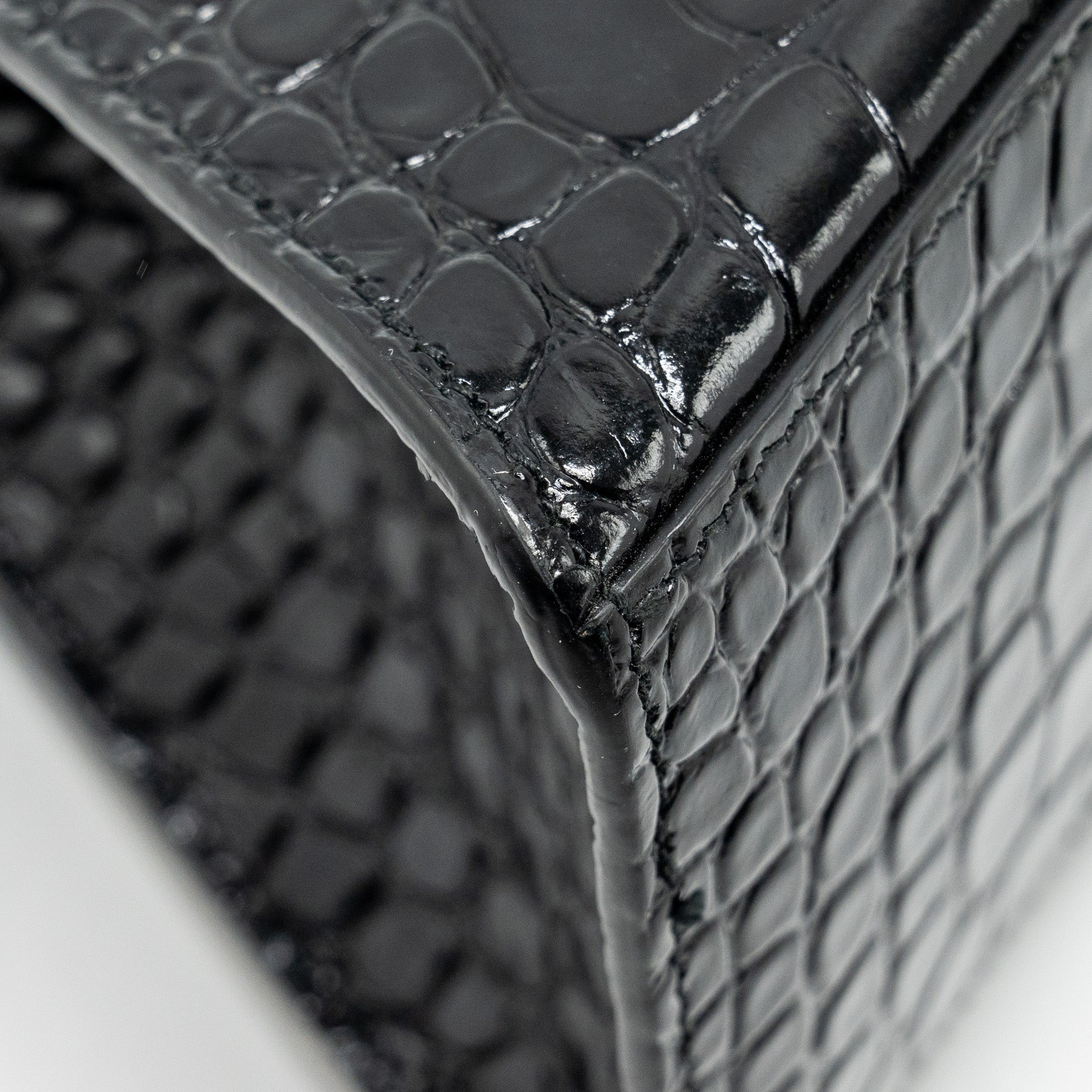 balenciaga-hourglass-s-croc-embossed-calfskin-so-black-1