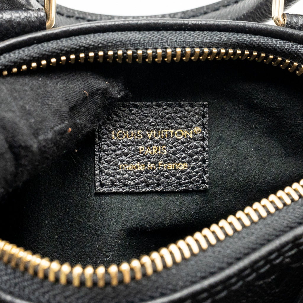 louis-vuitton-nano-speedy-monogram-empreinte-leather-black-ghw