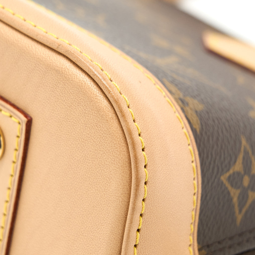 louis-vuitton-alma-bb-monogram-canvas-ghw-1