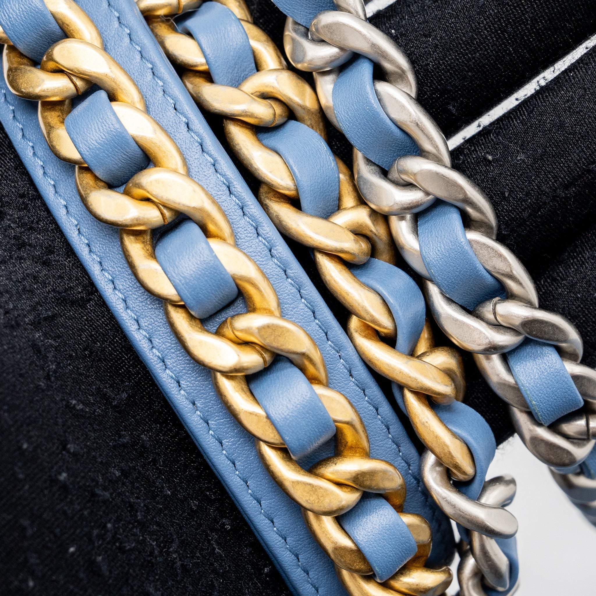 chanel-small-19-bag-denim-light-blue-multicolor-hardware-microchip