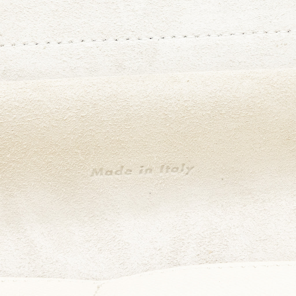celine-mini-belt-bag-grained-calfskin-white-ghw