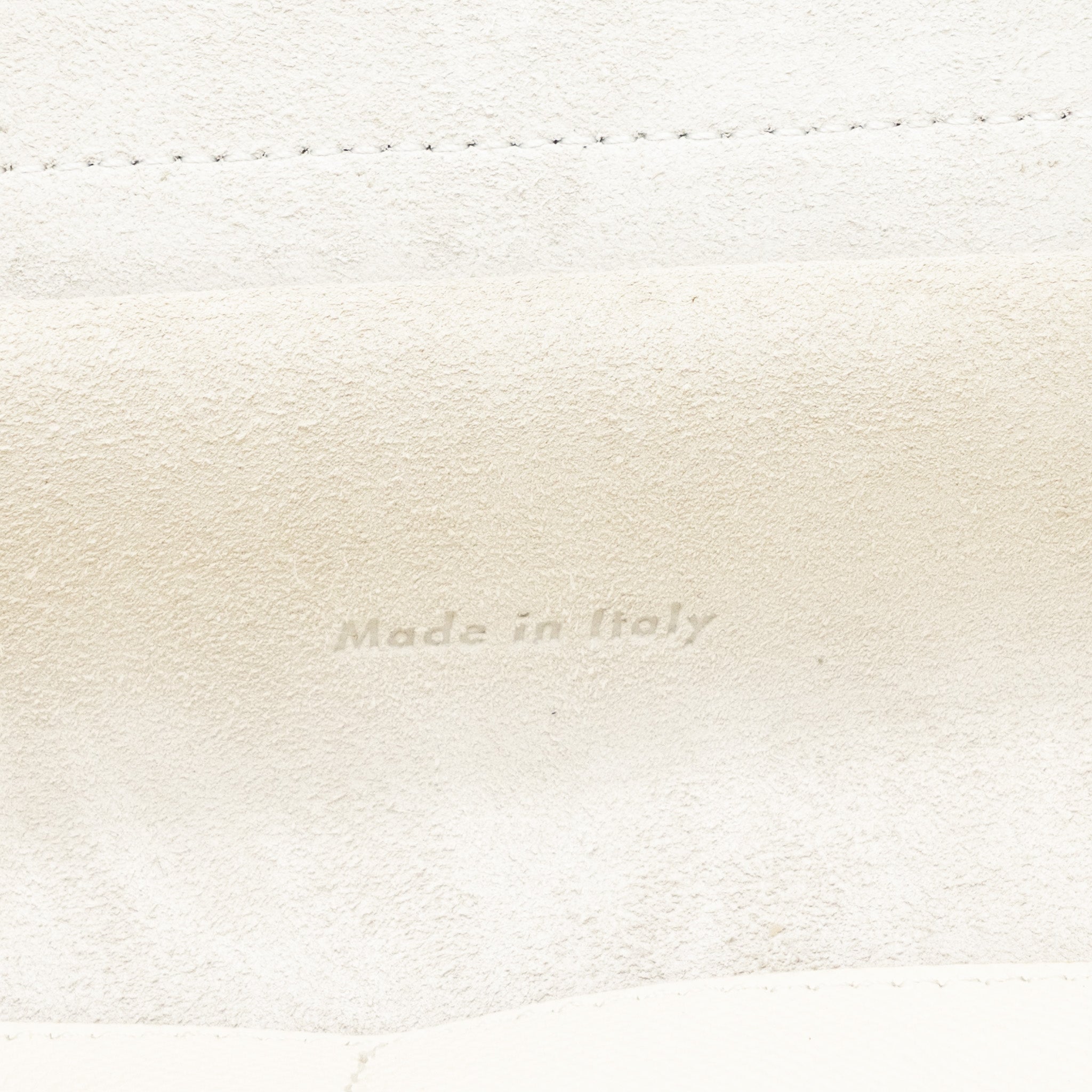 celine-mini-belt-bag-grained-calfskin-white-ghw