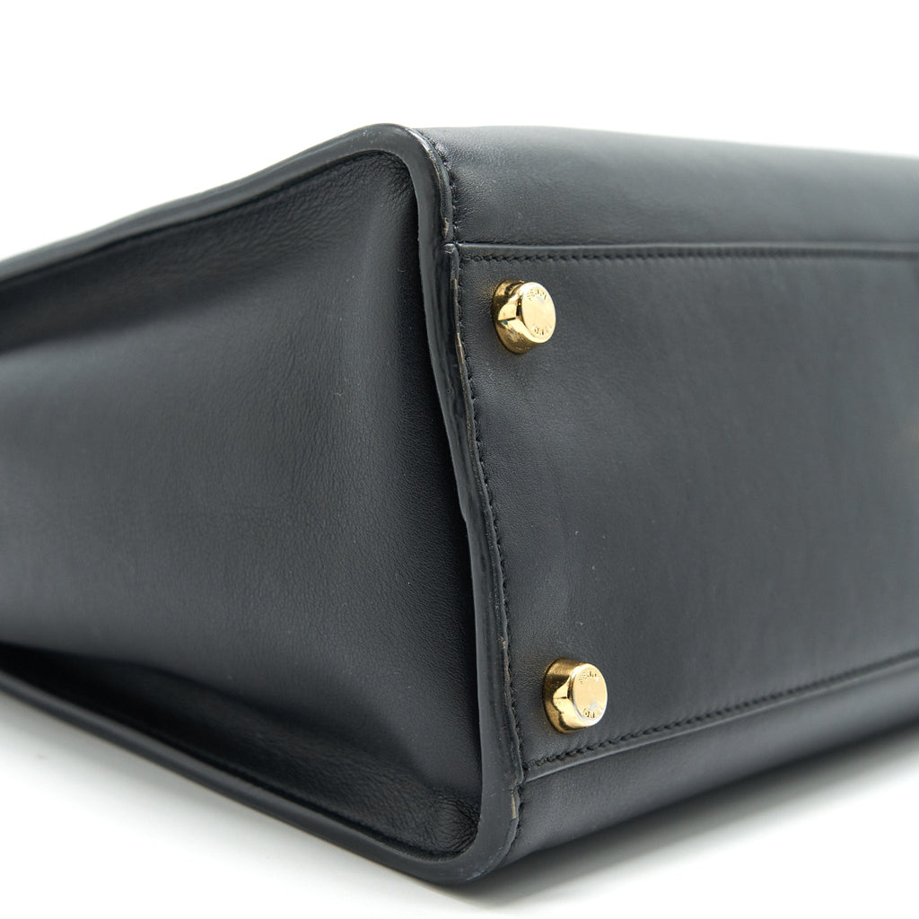 fendi-peekaboo-bag-black-ghw-1