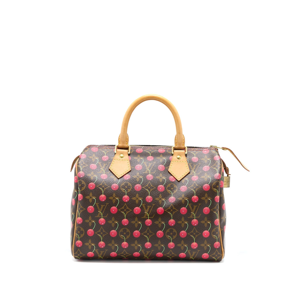 louis-vuitton-speedy-25-cherry-blossom-monogram-canvas-ghw