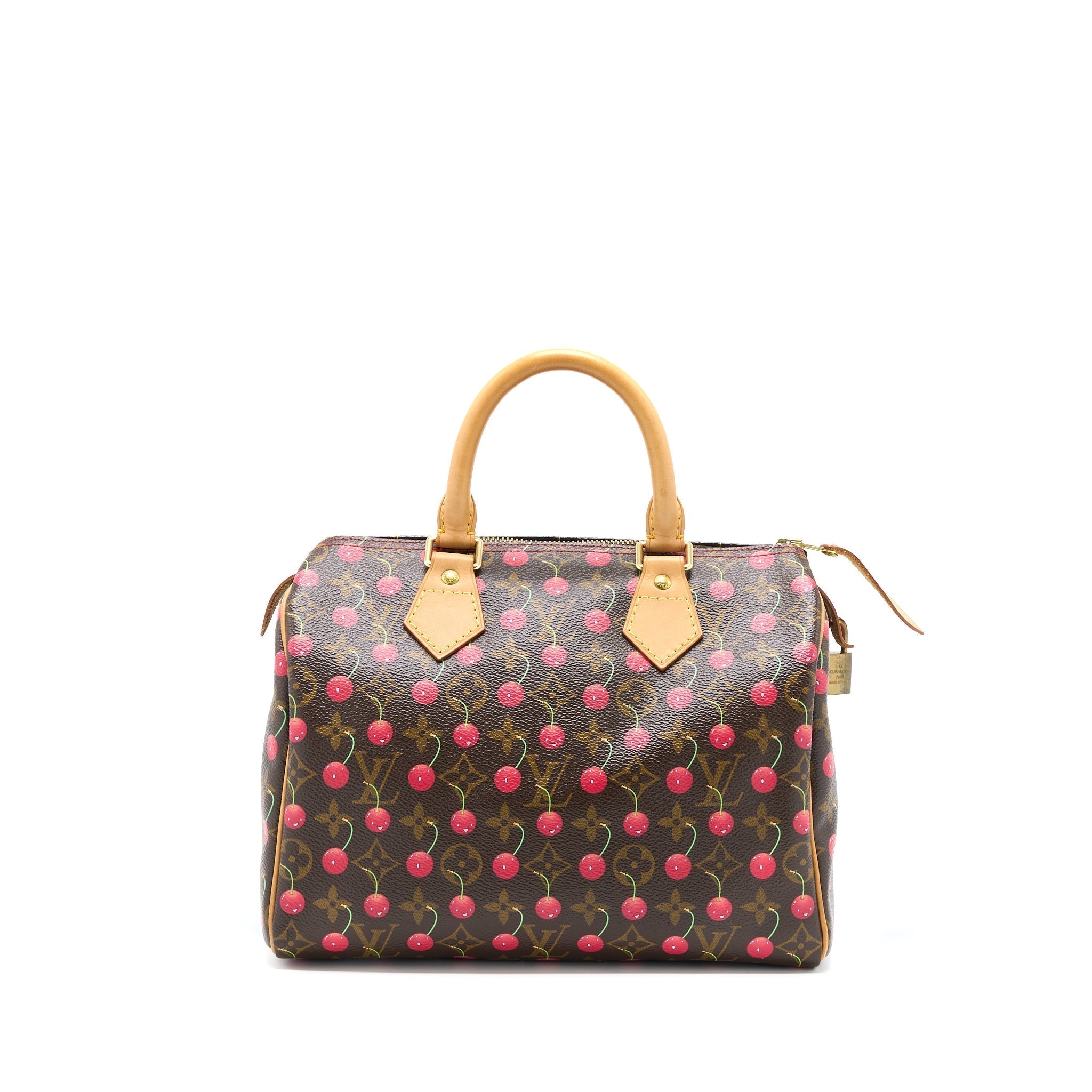 louis-vuitton-speedy-25-cherry-blossom-monogram-canvas-ghw