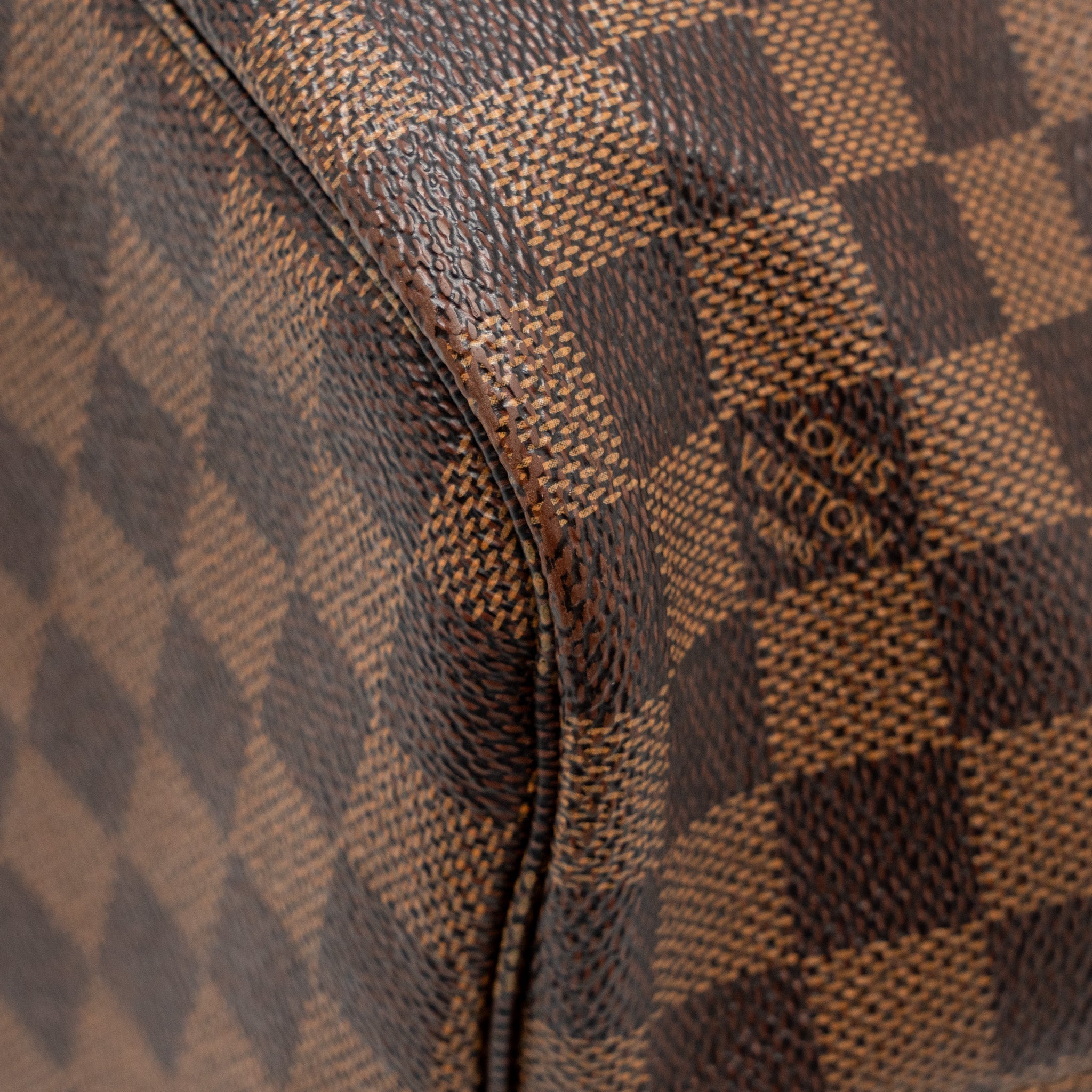 louis-vuitton-neverfull-mm-damier-ebene-canvas-ghw-4