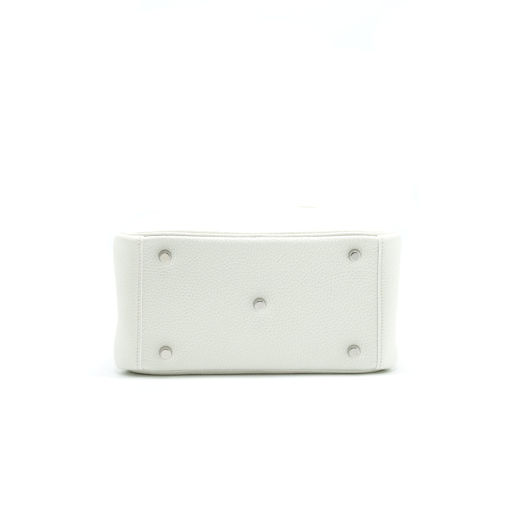 hermes-lindy-26-clemence-leather-blanc-with-shw