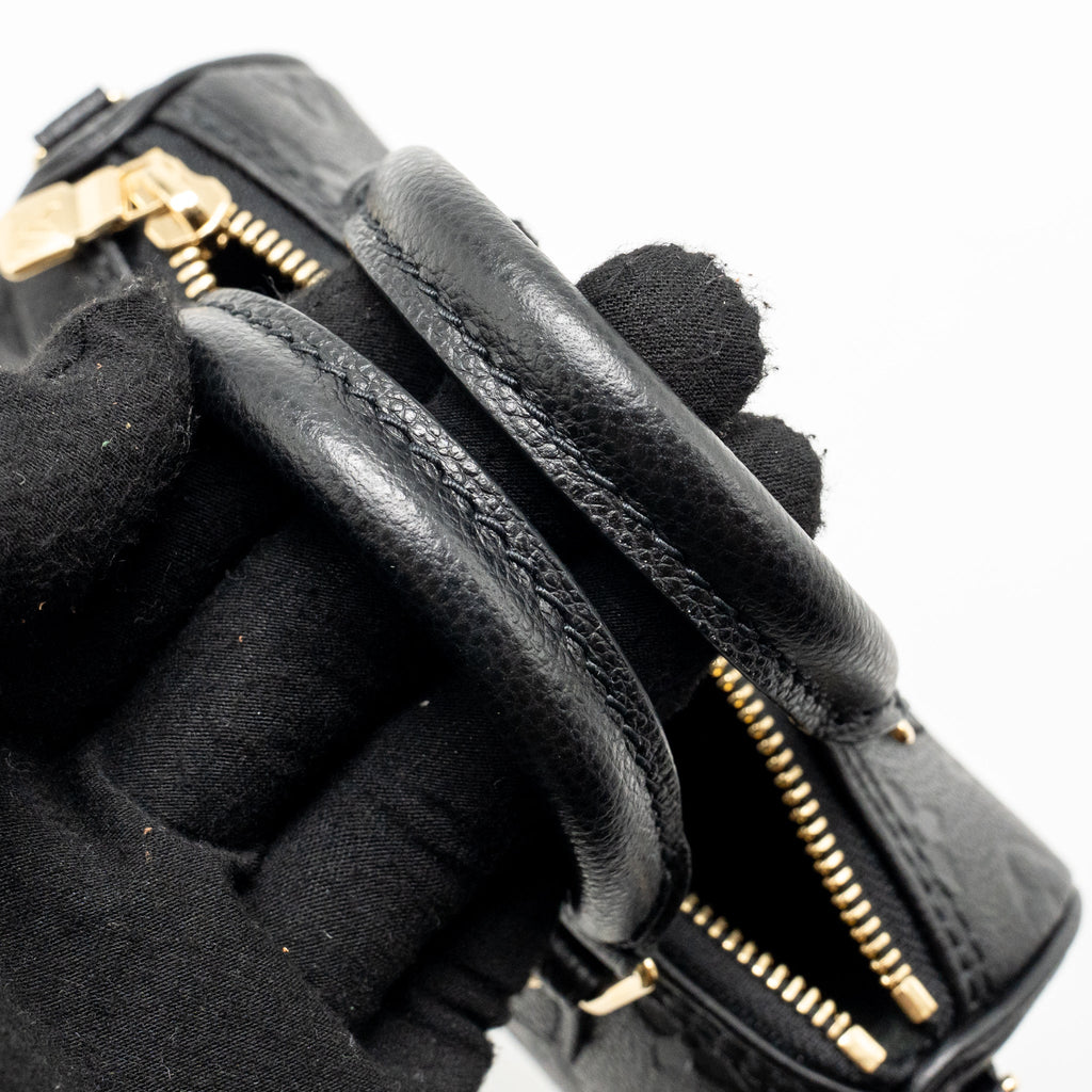 louis-vuitton-nano-speedy-monogram-empreinte-leather-black-ghw