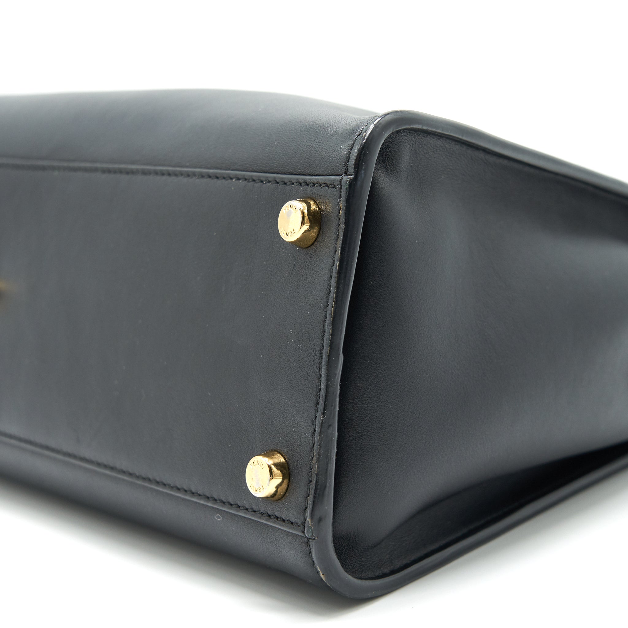 fendi-peekaboo-bag-black-ghw-1