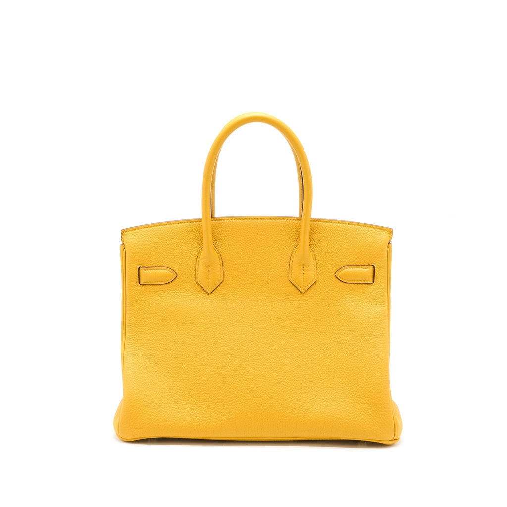 copy-of-hermes-birkin-30-togo-9d-jaune-amber-ghw-stamp-c