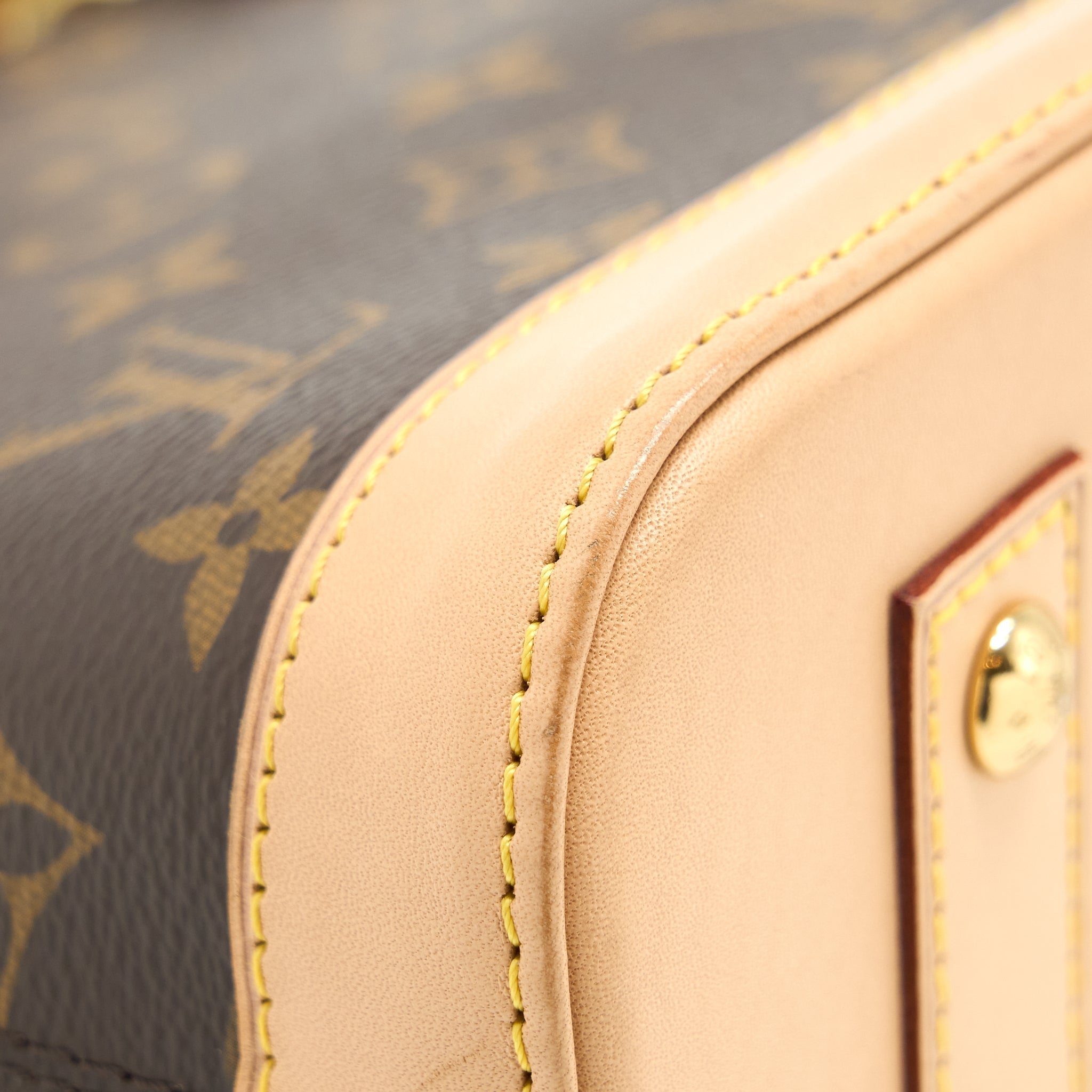louis-vuitton-alma-bb-monogram-canvas-ghw-1