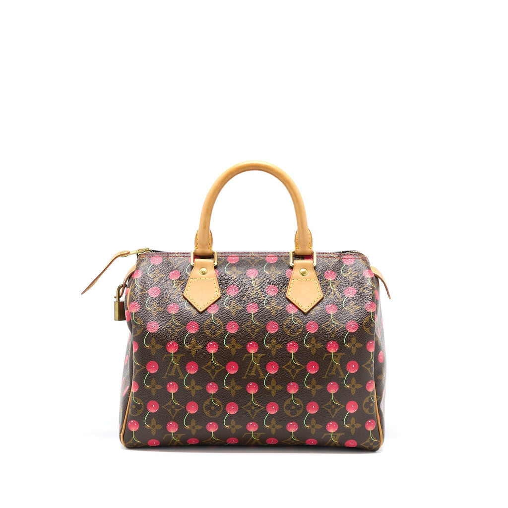 louis-vuitton-speedy-25-cherry-blossom-monogram-canvas-ghw