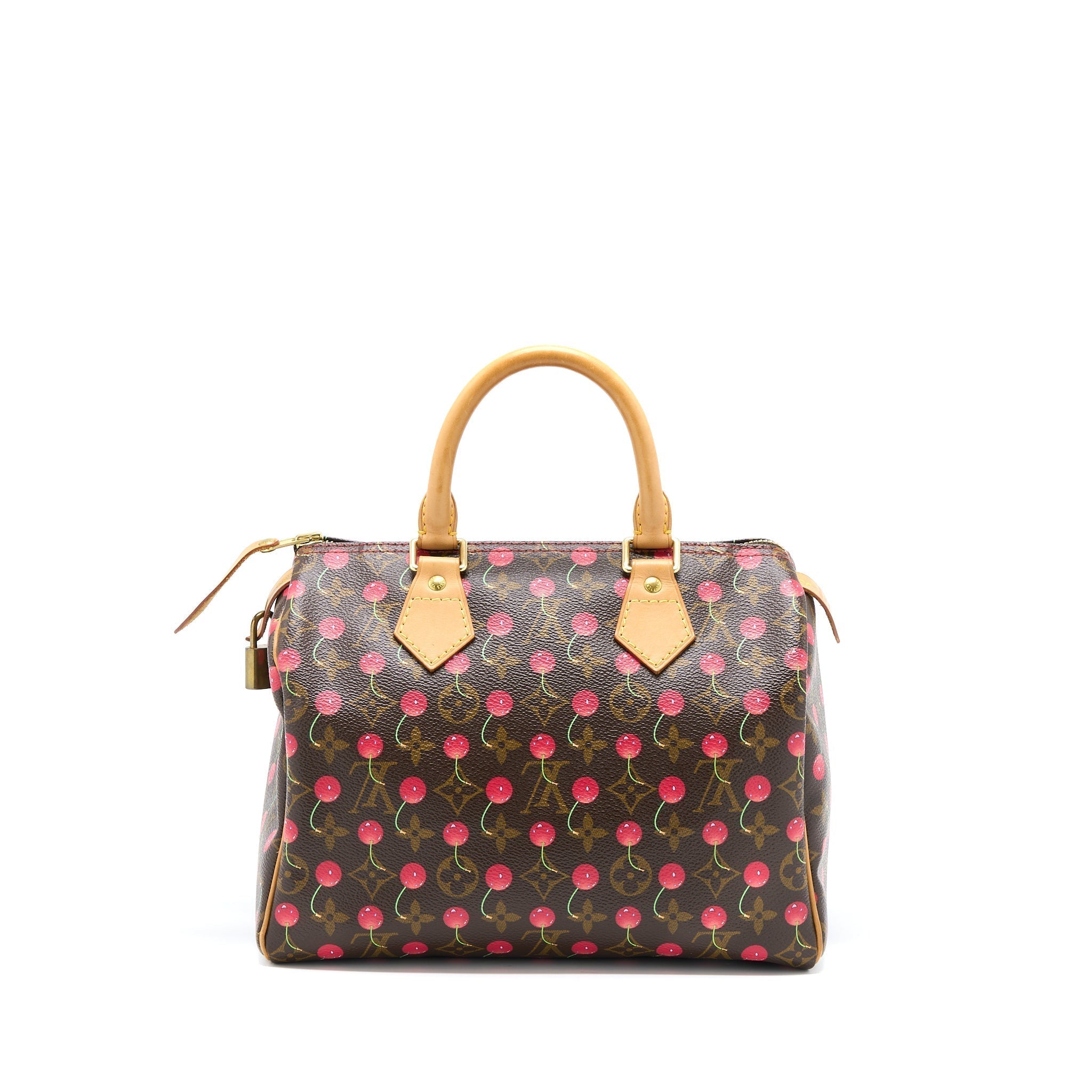 louis-vuitton-speedy-25-cherry-blossom-monogram-canvas-ghw