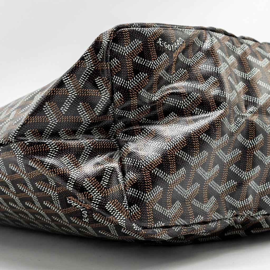goyard-saint-louis-pm-tote-bag-goyardine-canvas-calfskin-black-shw-2