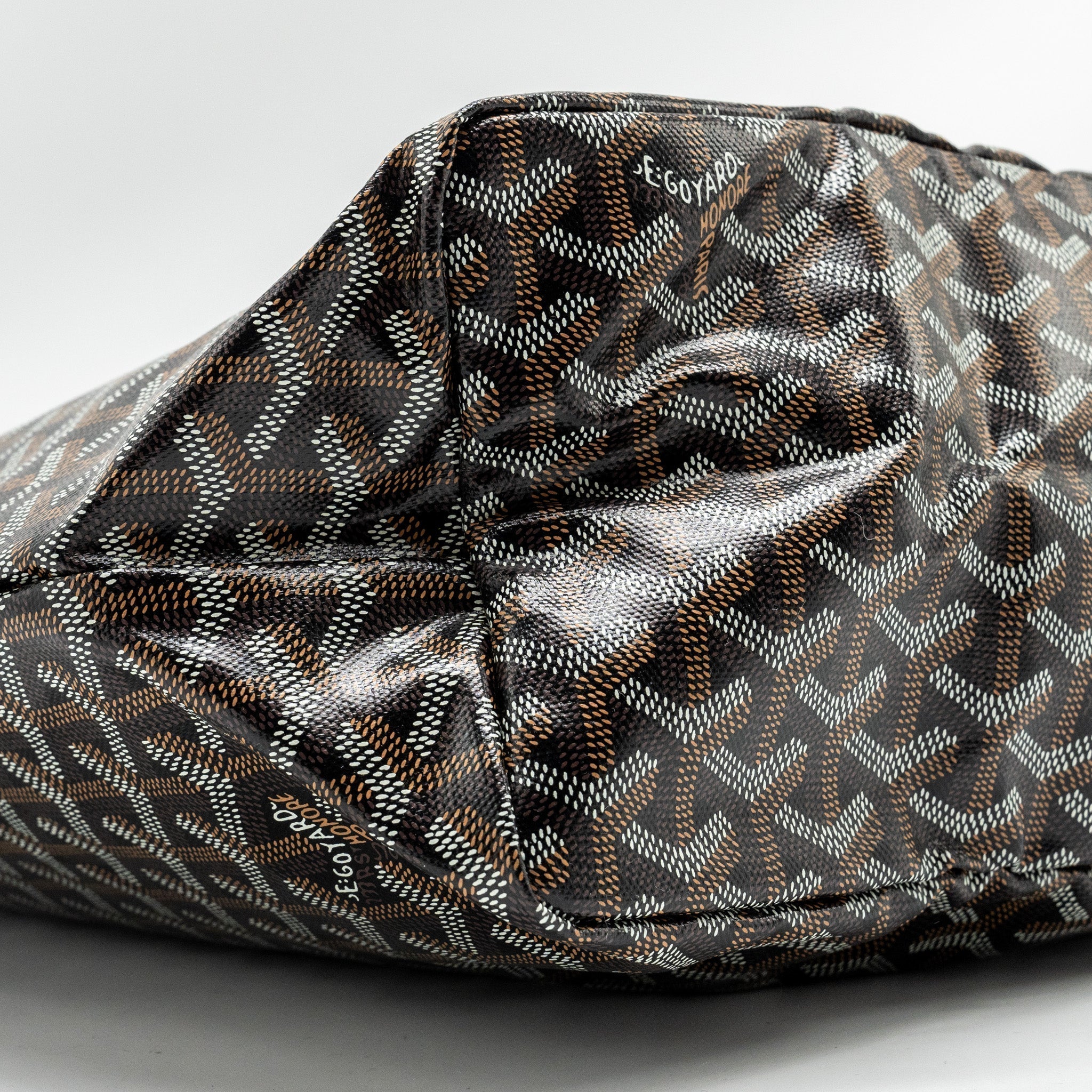 goyard-saint-louis-pm-tote-bag-goyardine-canvas-calfskin-black-shw-2