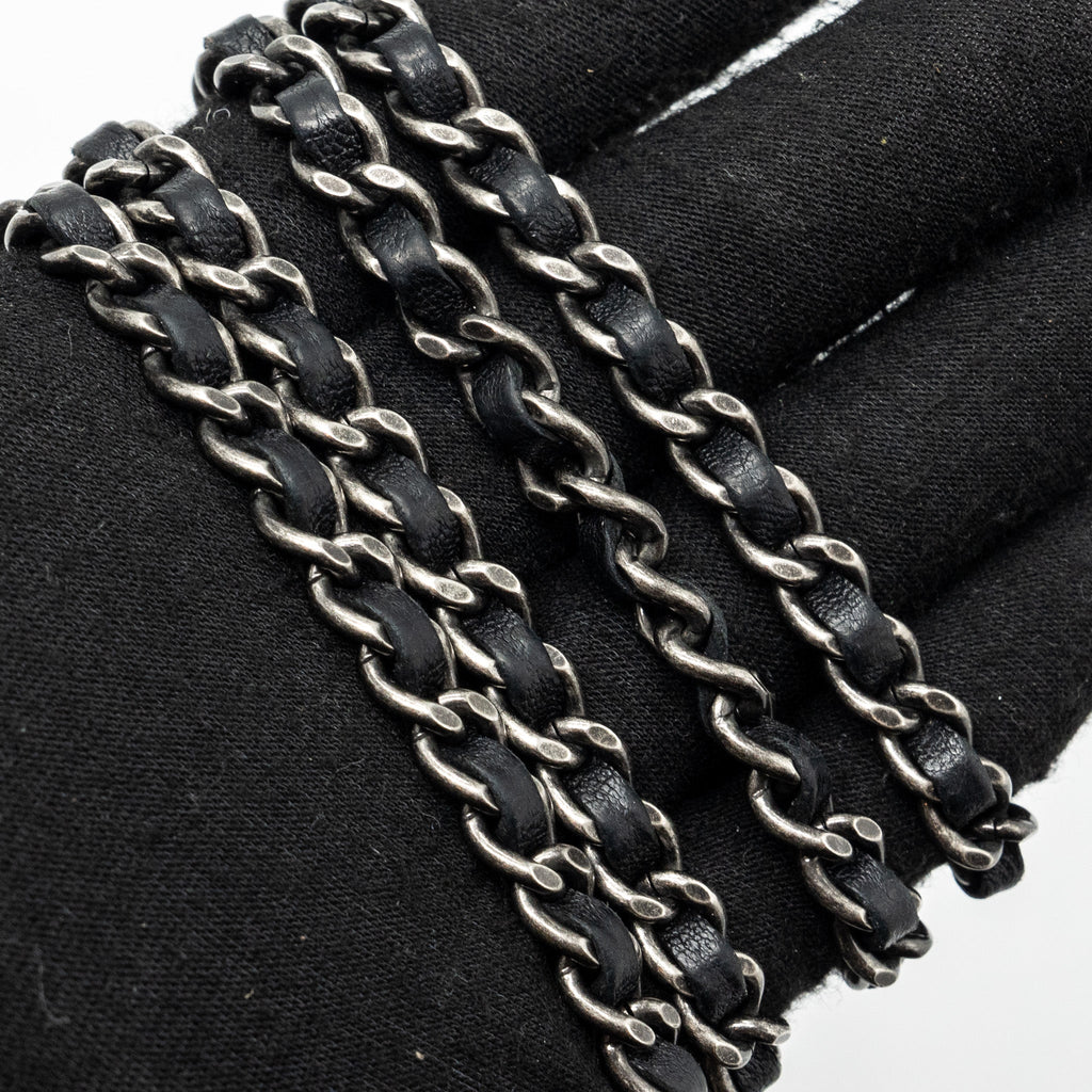 chanel-boy-wallet-on-chain-lambskin-black-ruthenium-hardware