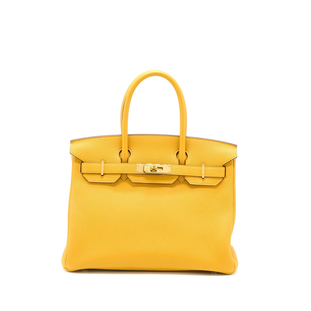 copy-of-hermes-birkin-30-togo-9d-jaune-amber-ghw-stamp-c