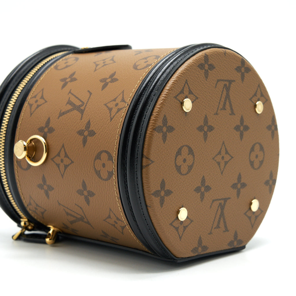 louis-vuitton-cannes-monogram-reverse-canvas-2