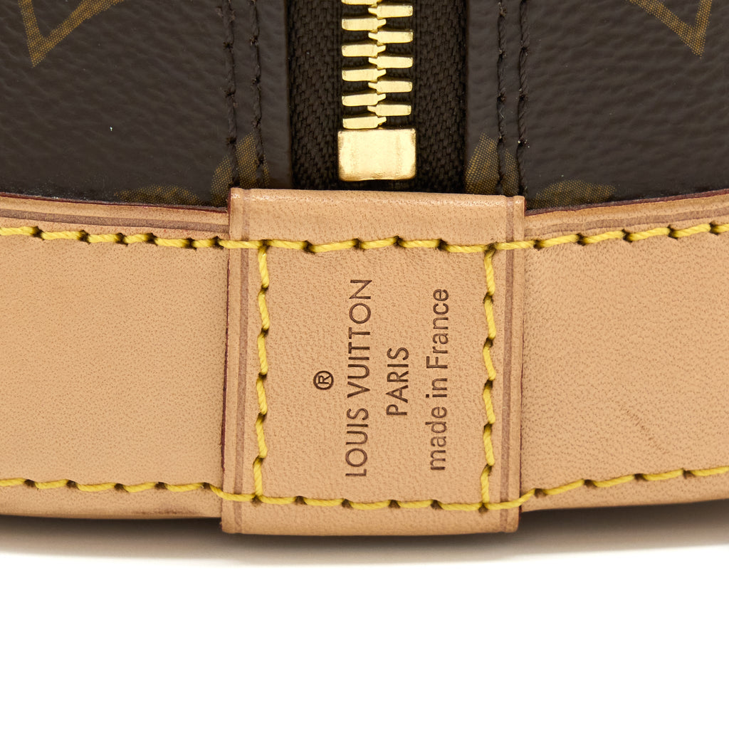 louis-vuitton-alma-bb-monogram-canvas-ghw-1