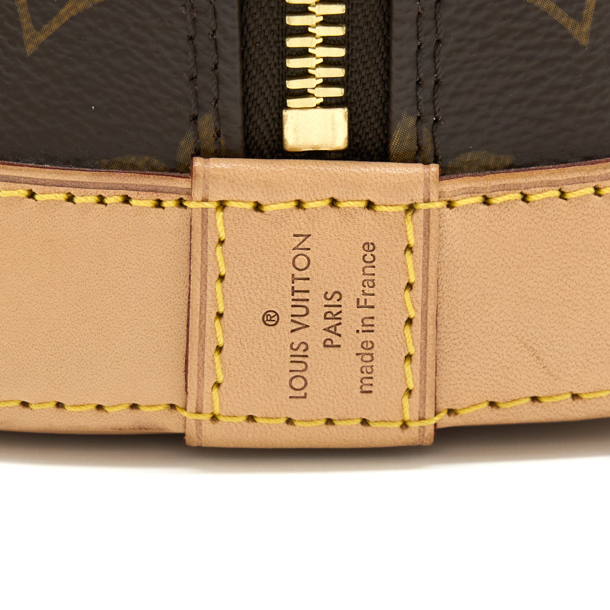 louis-vuitton-alma-bb-monogram-canvas-ghw-1