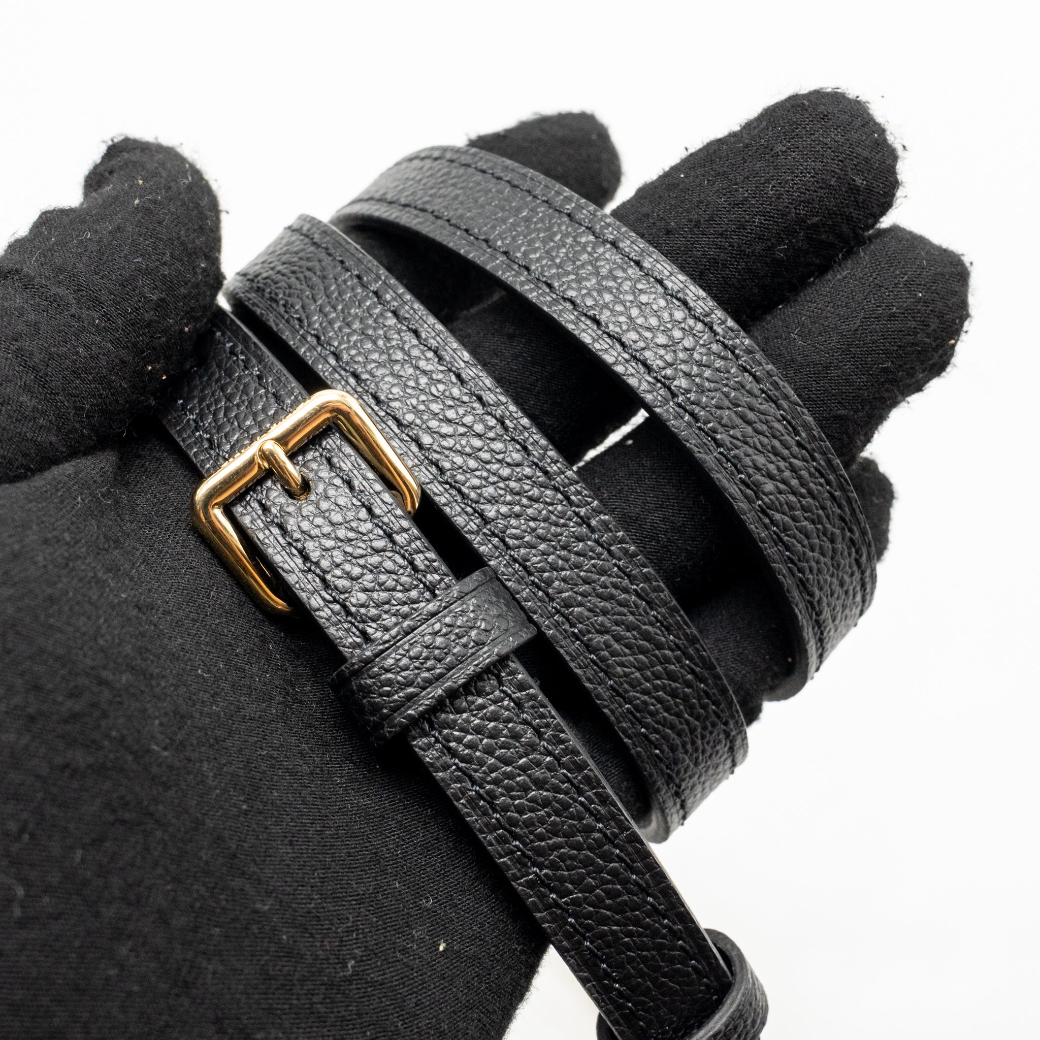 louis-vuitton-nano-speedy-monogram-empreinte-leather-black-ghw