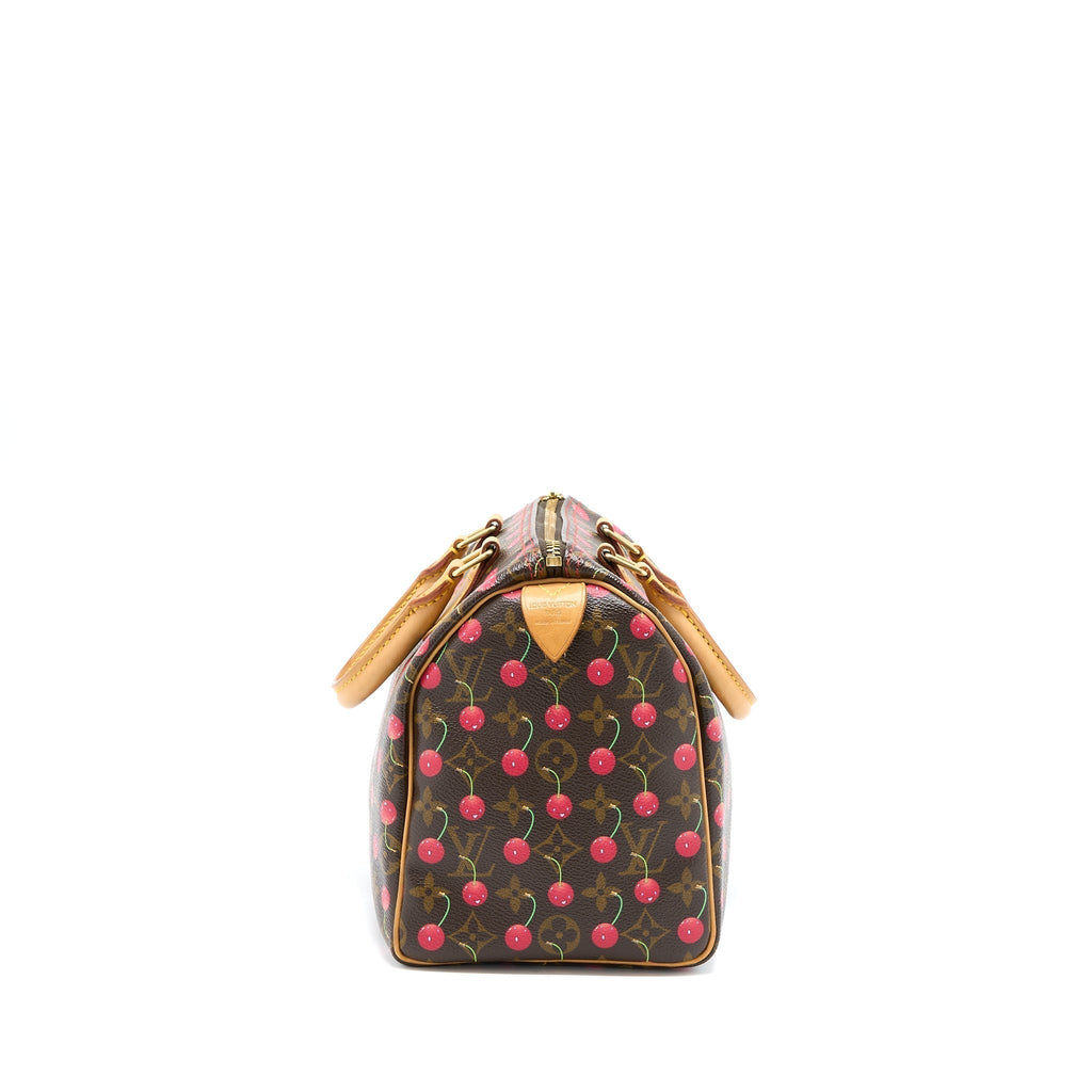 louis-vuitton-speedy-25-cherry-blossom-monogram-canvas-ghw