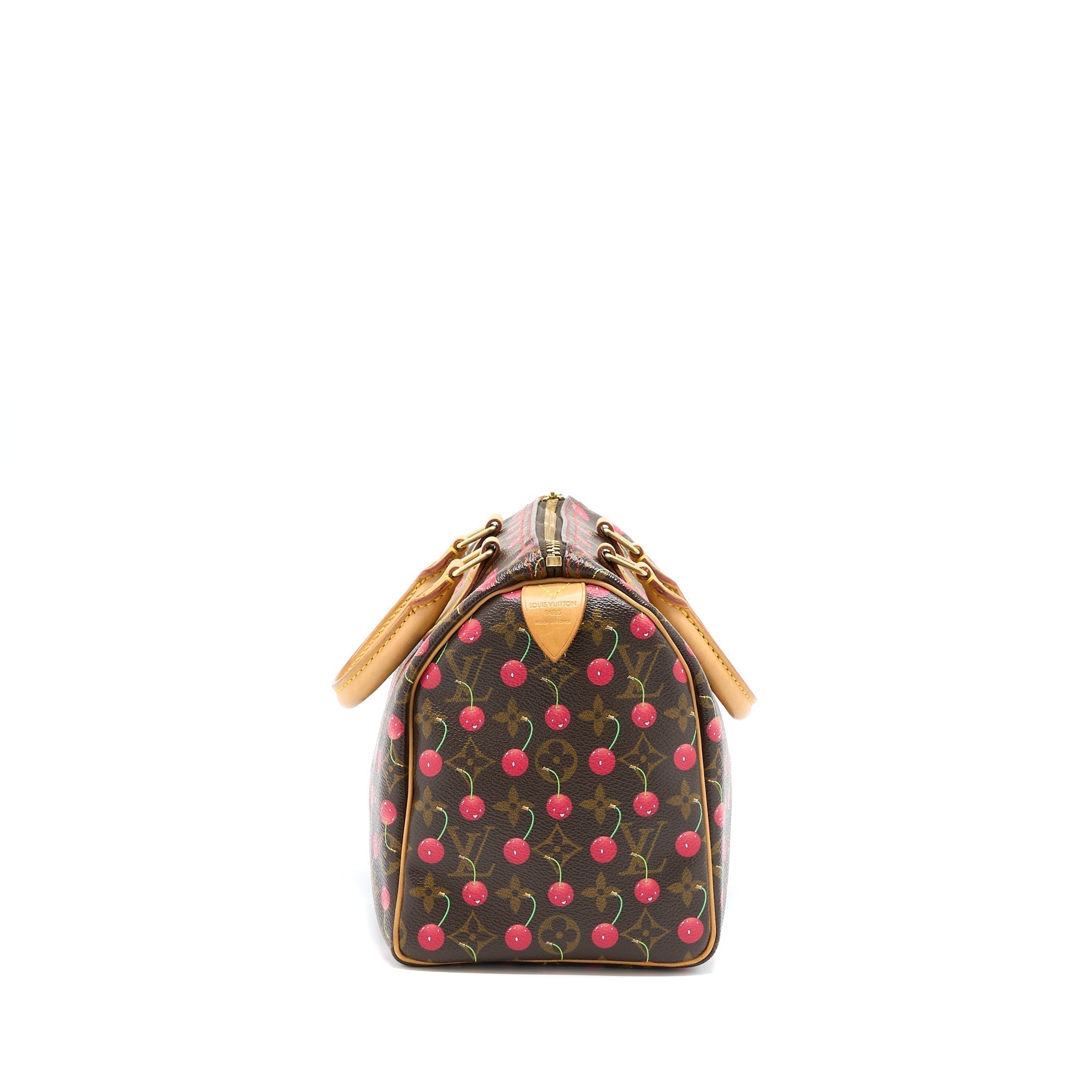 louis-vuitton-speedy-25-cherry-blossom-monogram-canvas-ghw