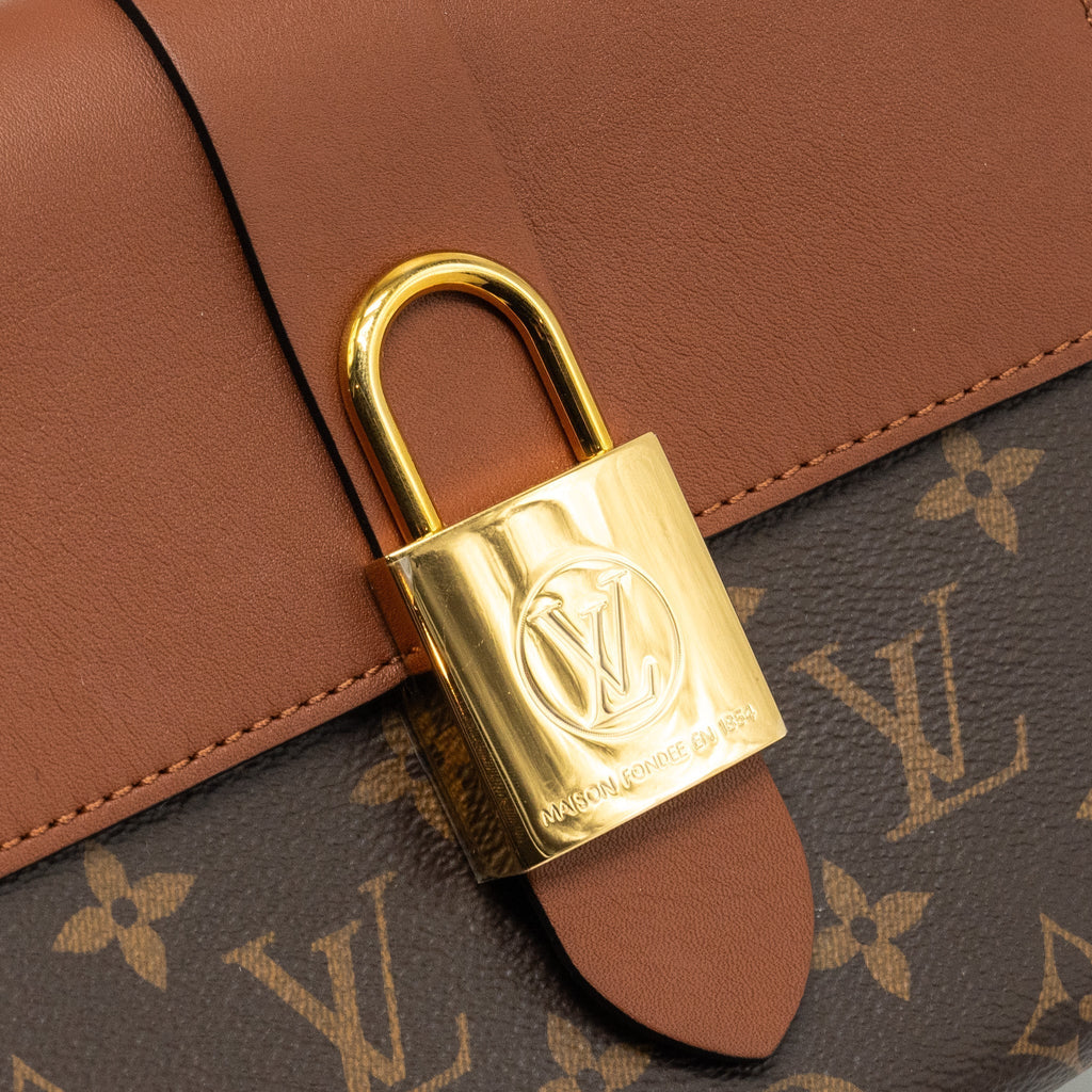 louis-vuitton-lock-bb-monogram-canvas-brown-ghw