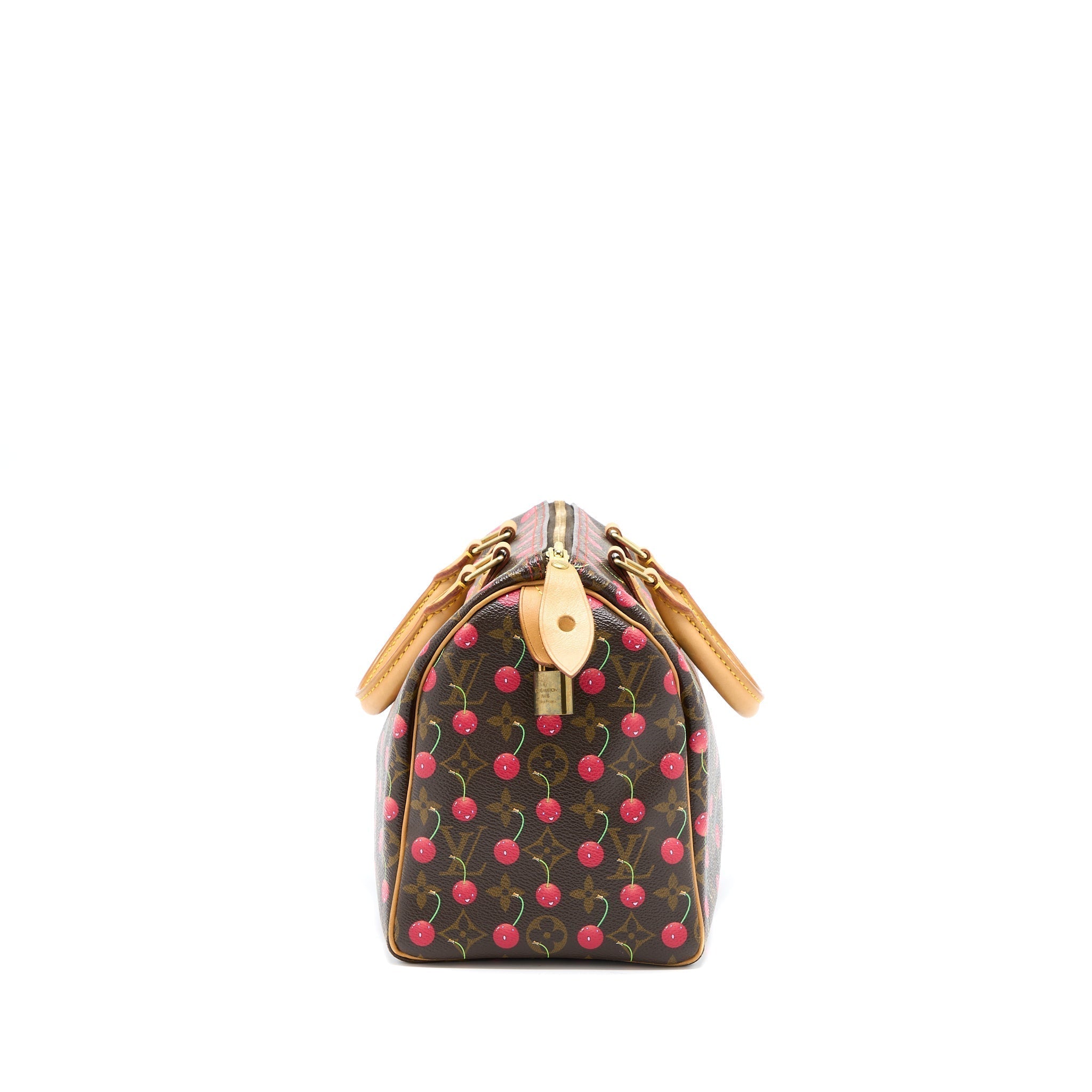 louis-vuitton-speedy-25-cherry-blossom-monogram-canvas-ghw