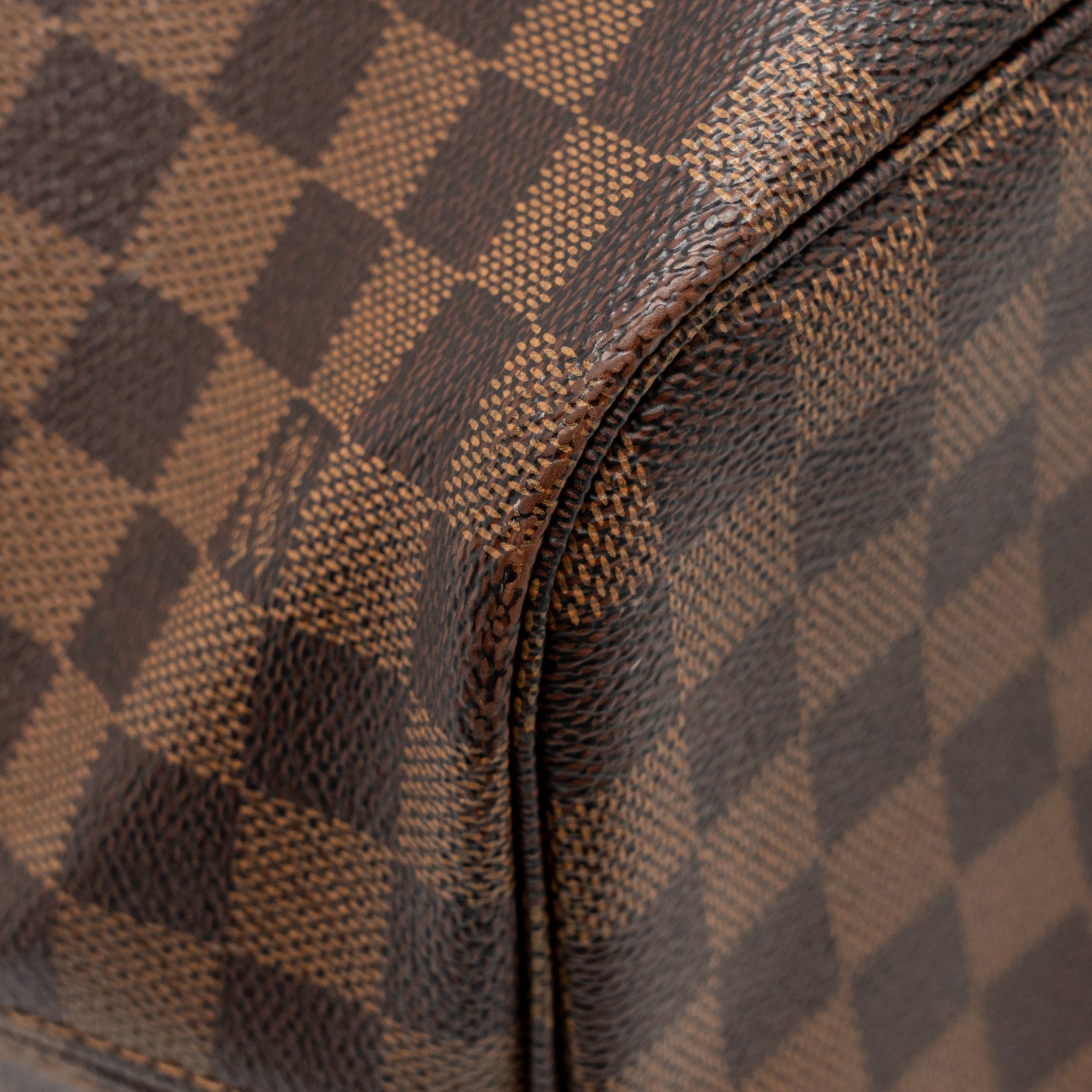louis-vuitton-neverfull-mm-damier-ebene-canvas-ghw-4
