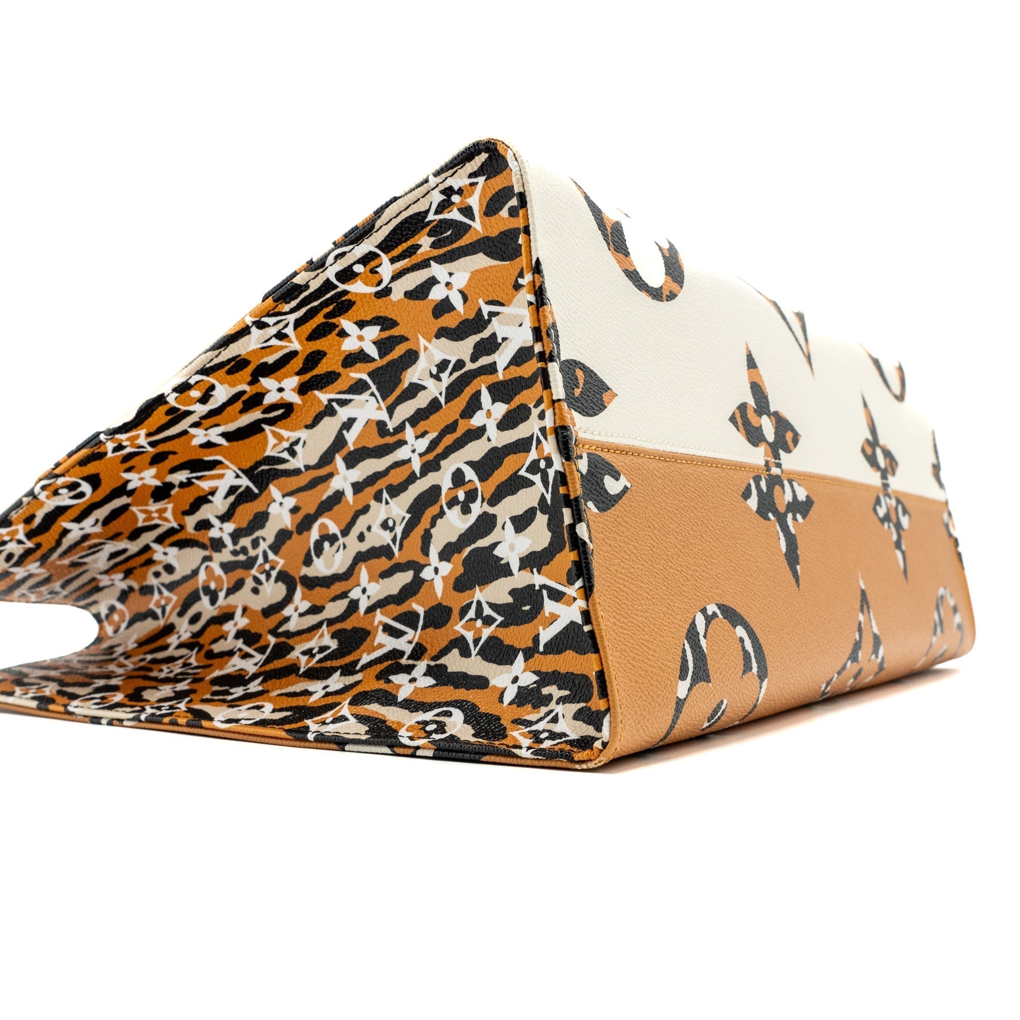 louis-vuitton-onthego-gm-limited-jungle-monogram-multicolor-ghw
