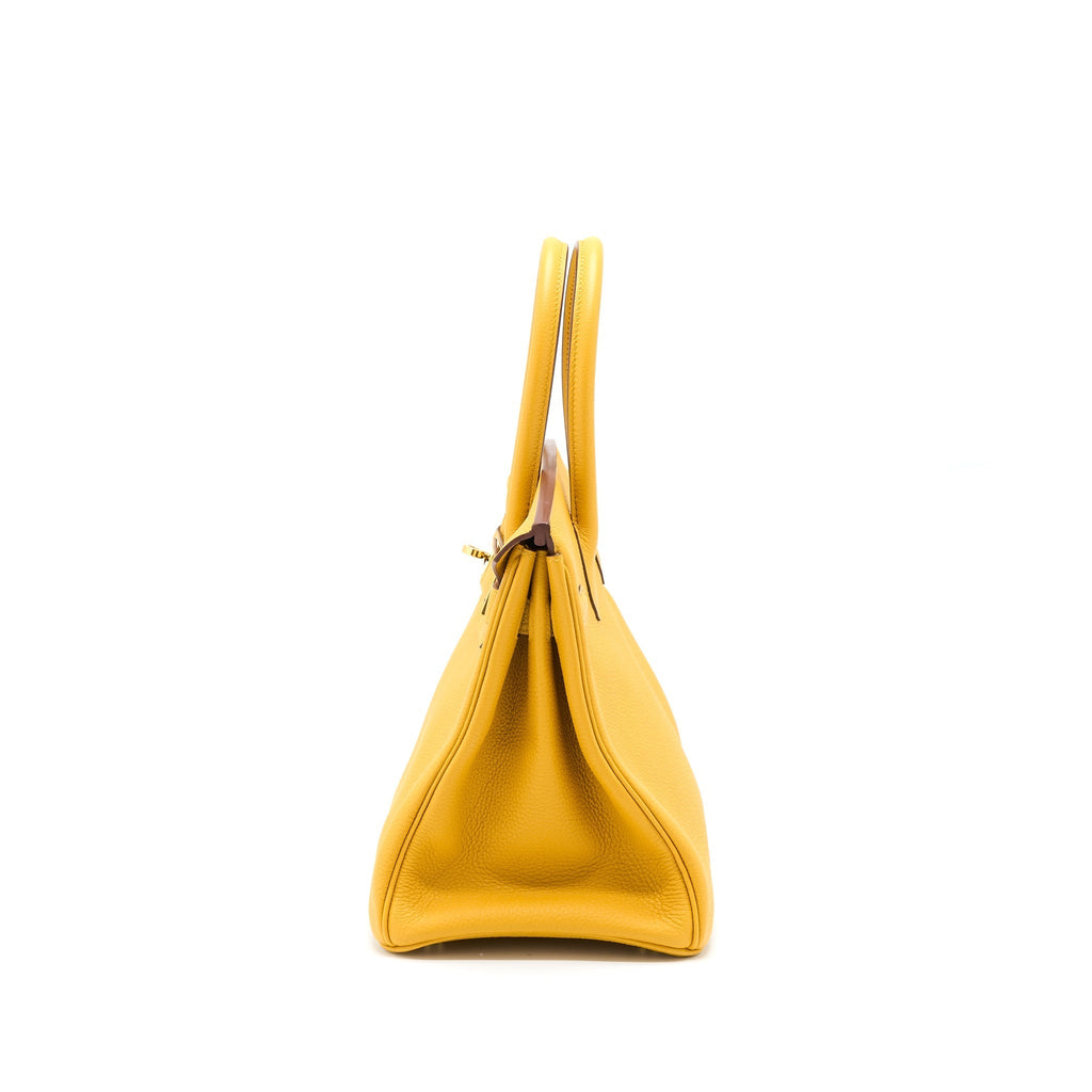 copy-of-hermes-birkin-30-togo-9d-jaune-amber-ghw-stamp-c