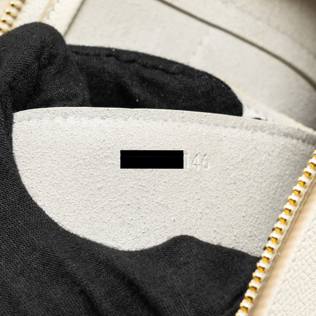 celine-mini-belt-bag-grained-calfskin-white-ghw