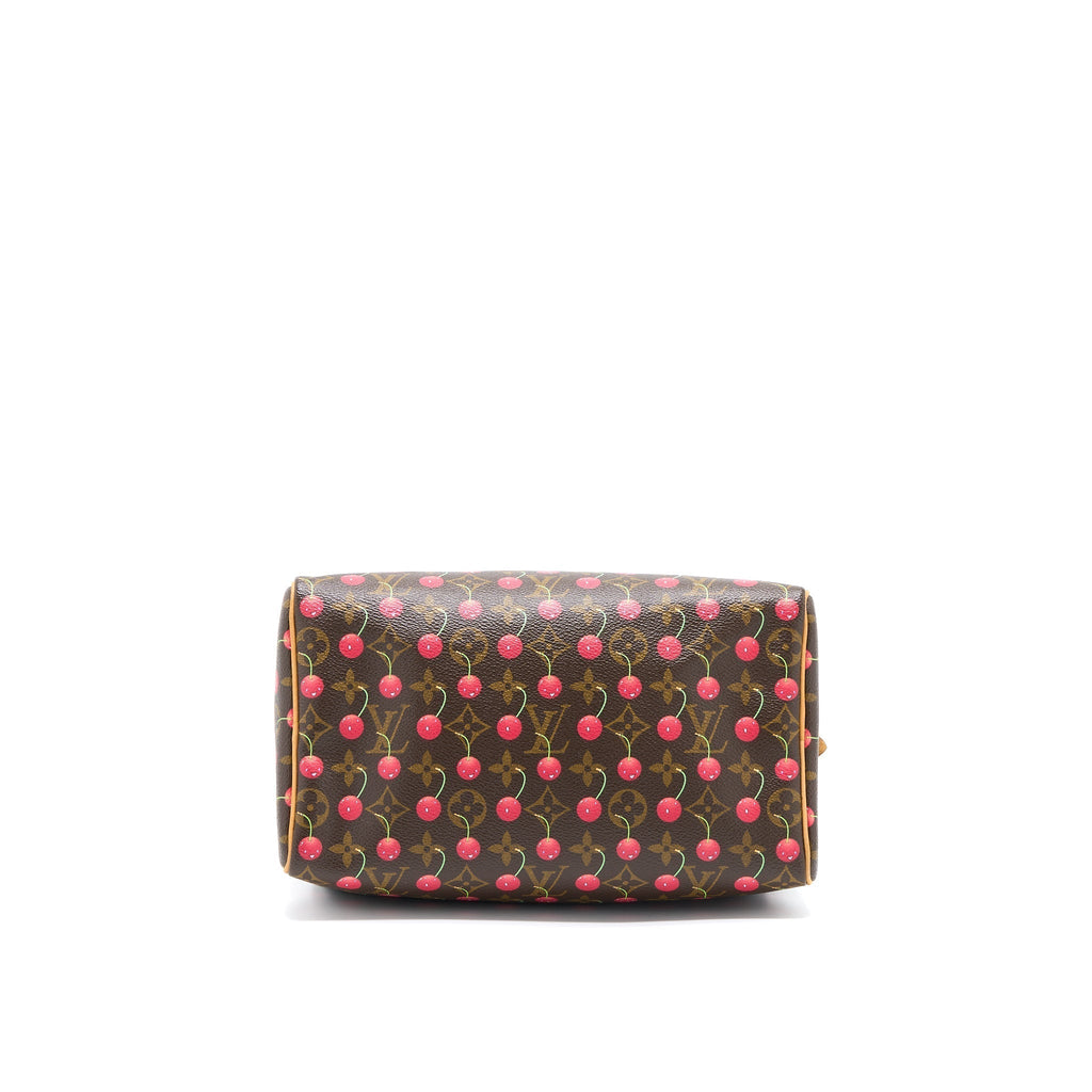 louis-vuitton-speedy-25-cherry-blossom-monogram-canvas-ghw