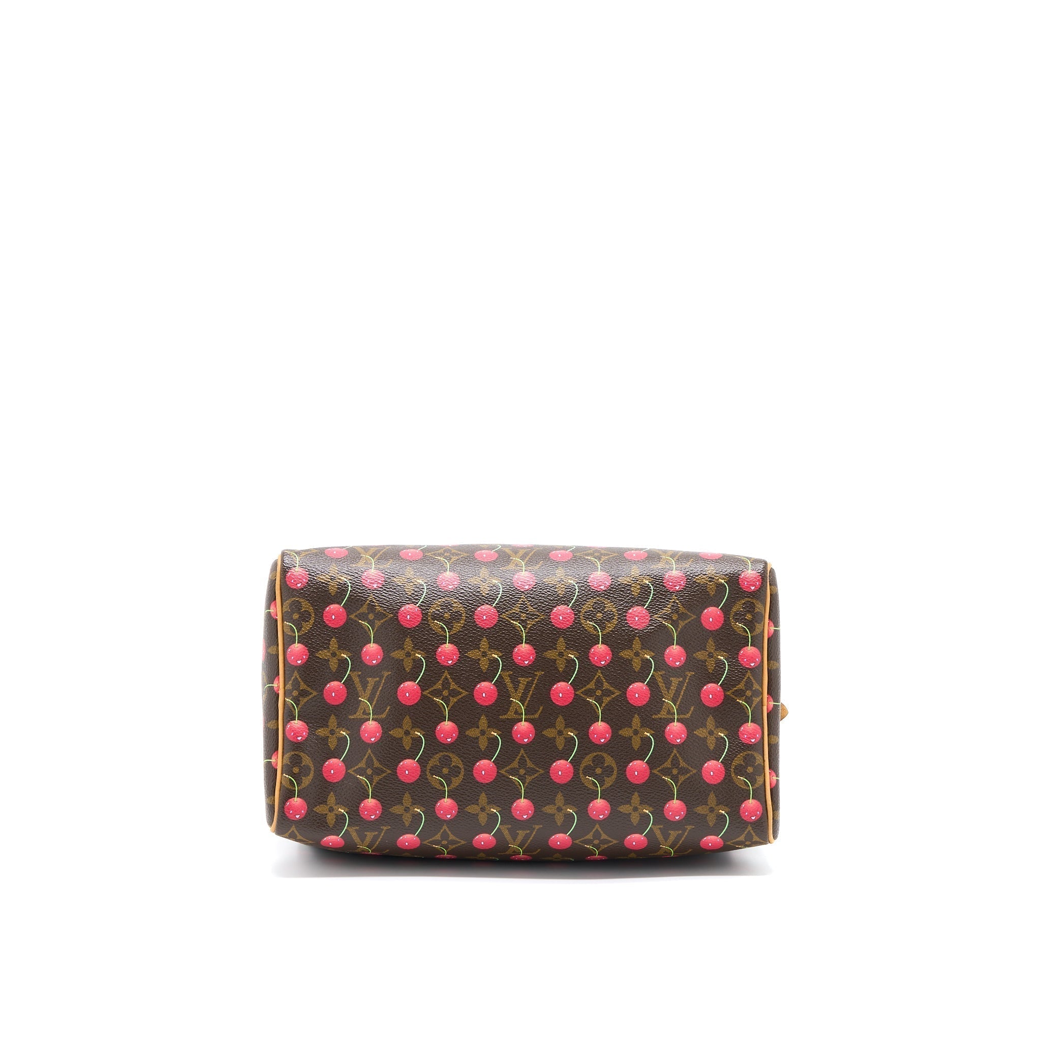 louis-vuitton-speedy-25-cherry-blossom-monogram-canvas-ghw