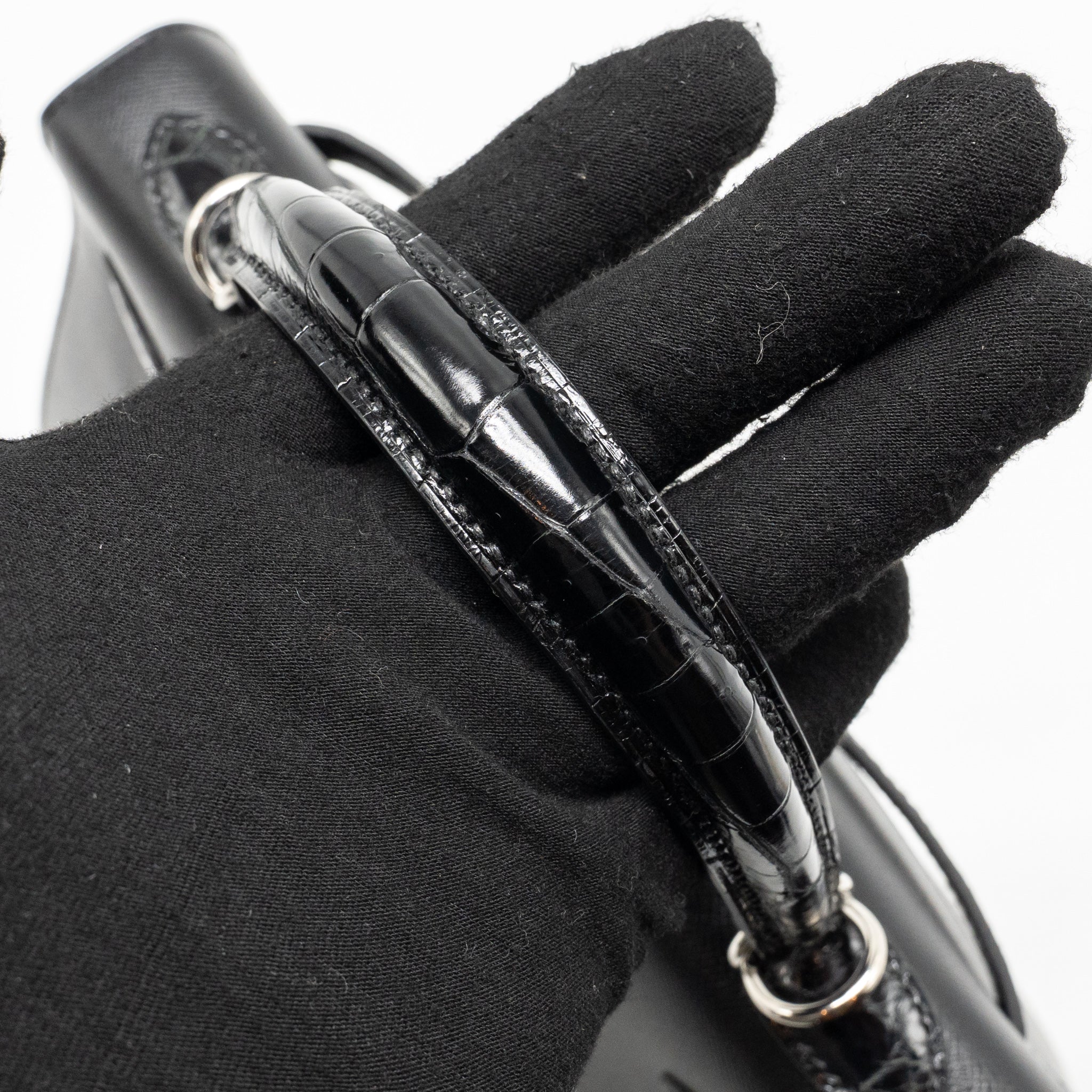 hermes-touch-kelly-25-madame-crocodile-niloticus-black-shw-stamp-u-copy